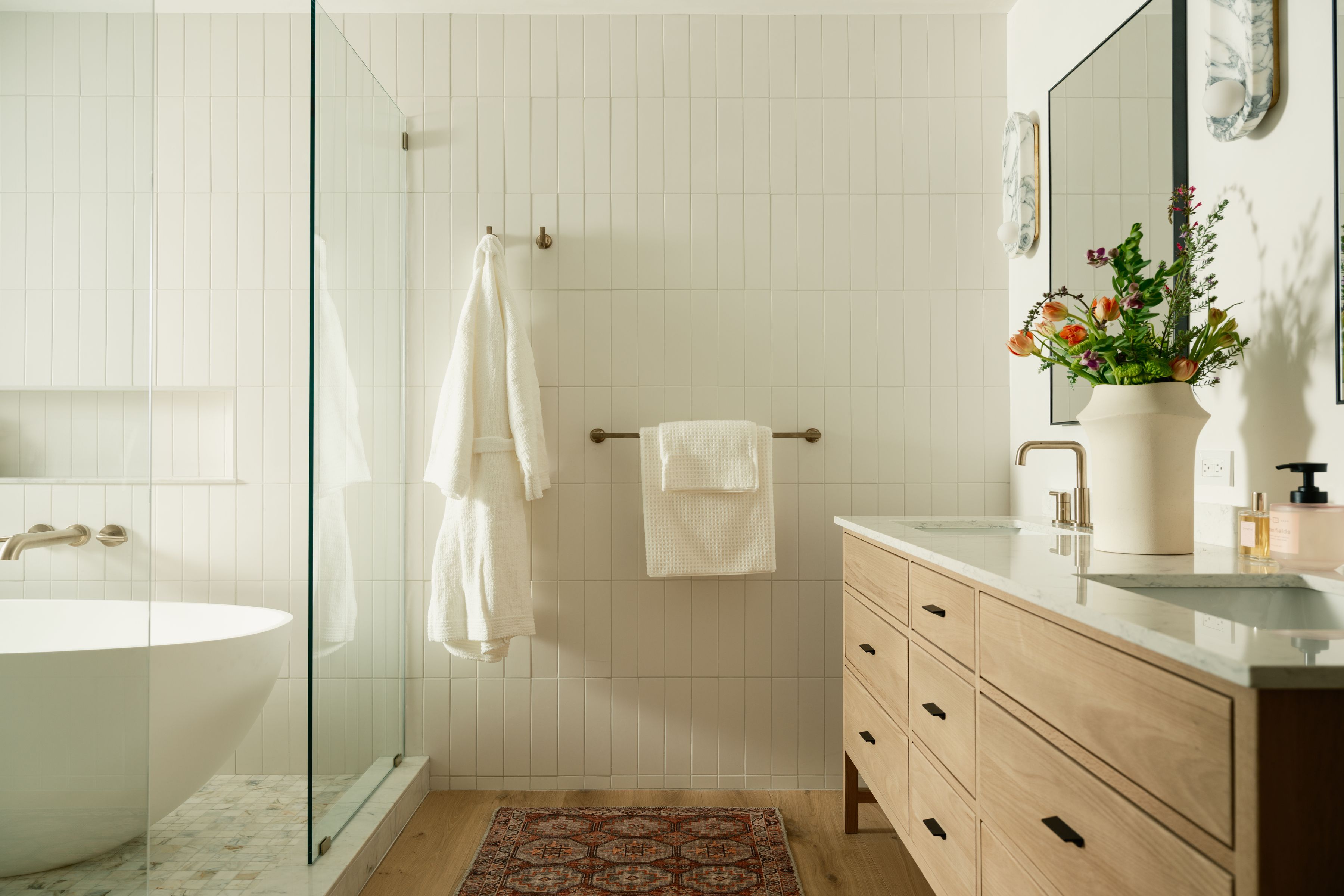  Modern Coastal Sanctuary - 物件實景