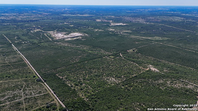 Beeville, Texas, 78102, United States, ,Land,For Sale,1942121