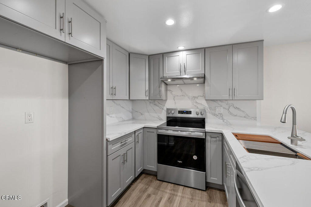 Oxnard, California, 93035, United States, 1 Bedroom Bedrooms, ,1 BathroomBathrooms,Residential,For Sale,2008159