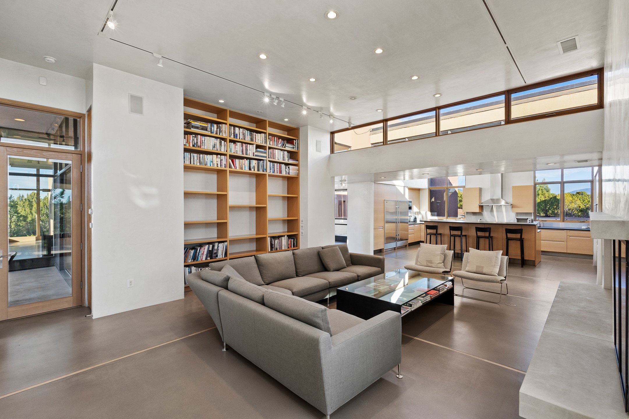  26 Bishops Dome Road - 物件實景