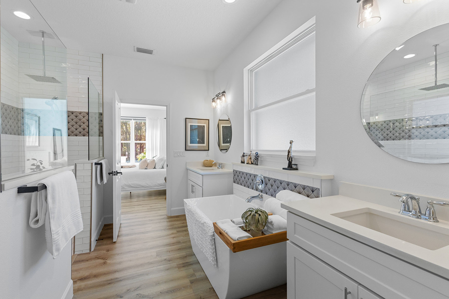  MONTVERDE - 物件實景