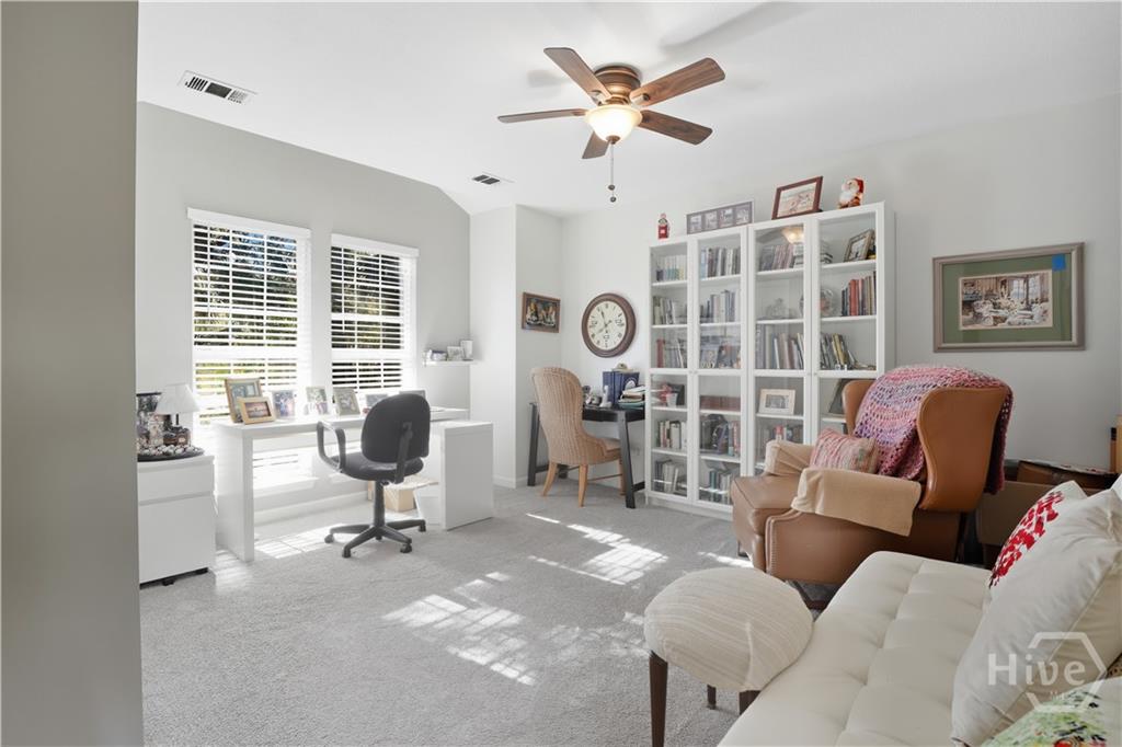 Savannah, Georgia, 31410, United States, 4 Bedrooms Bedrooms, ,3 BathroomsBathrooms,Residential,For Sale,1985758