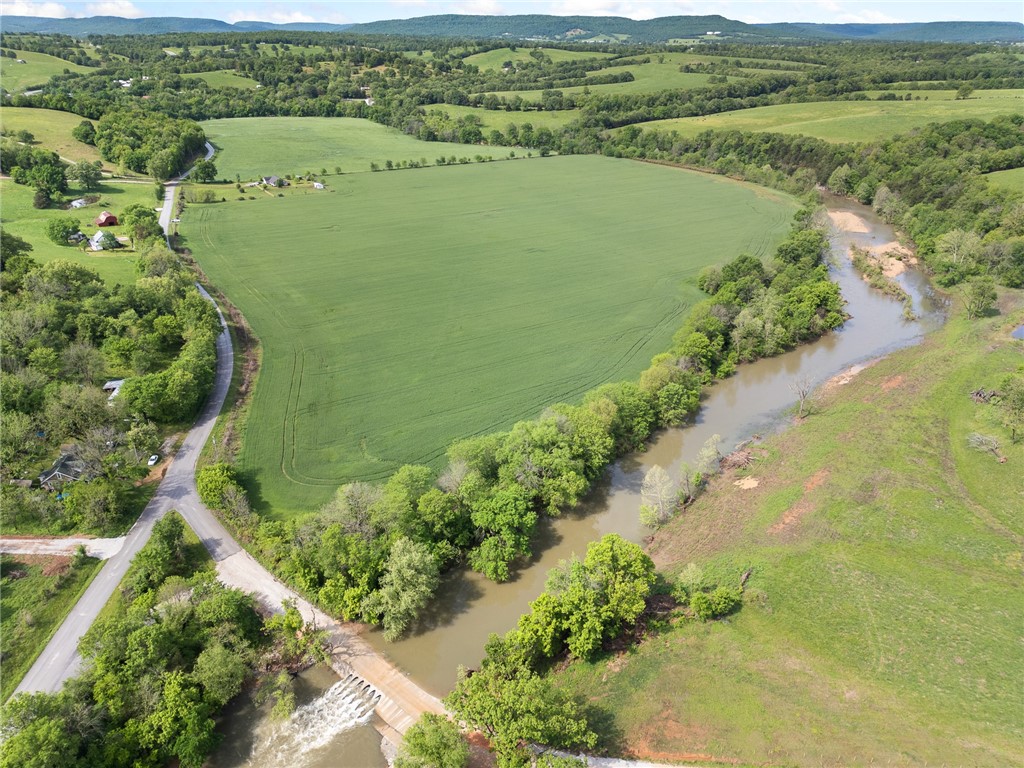 Alpena, Arkansas, 72611, United States, ,Land,For Sale,1903921