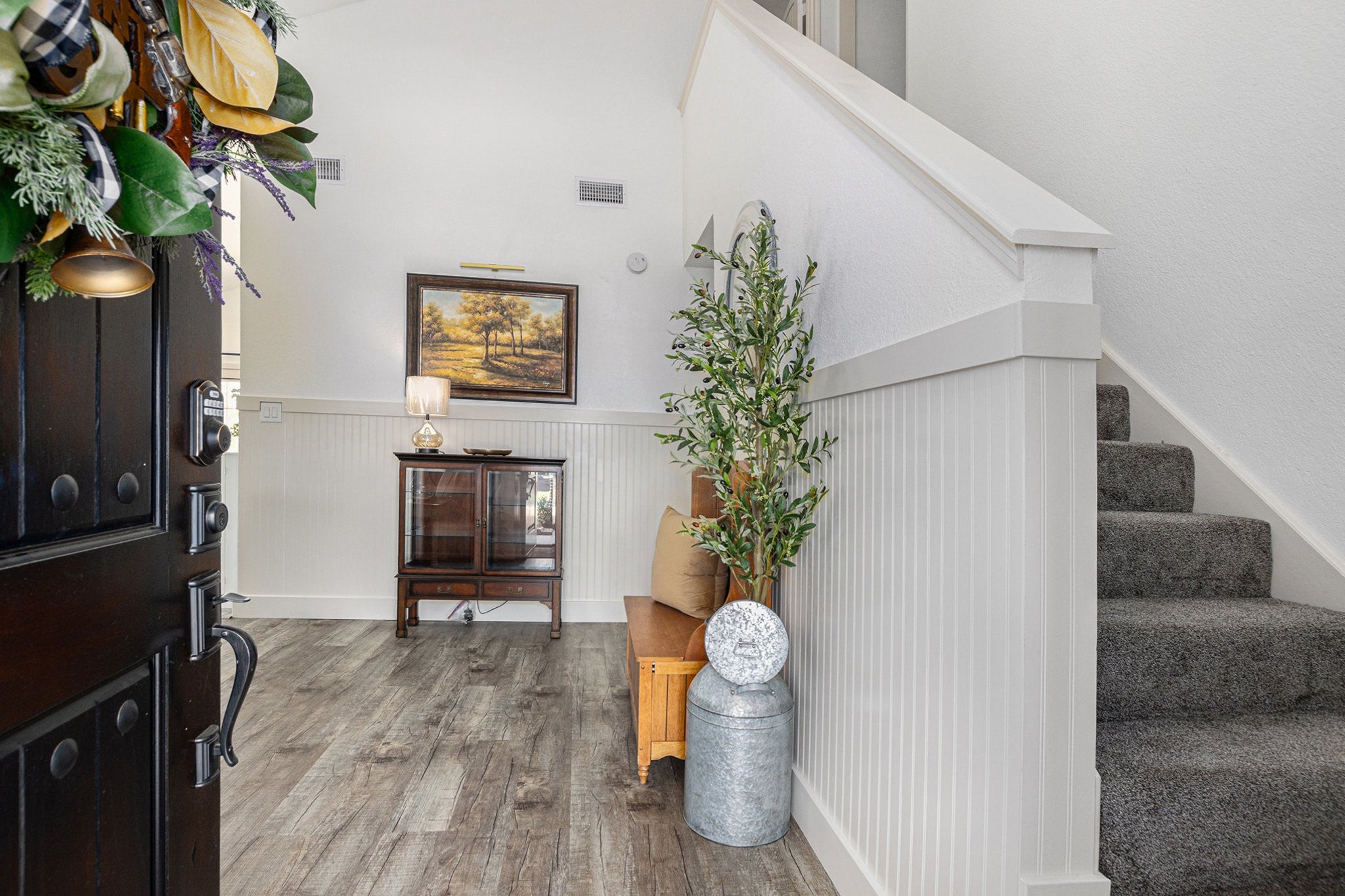 Oakland Valley Dr, Katy, TX 77449 #1