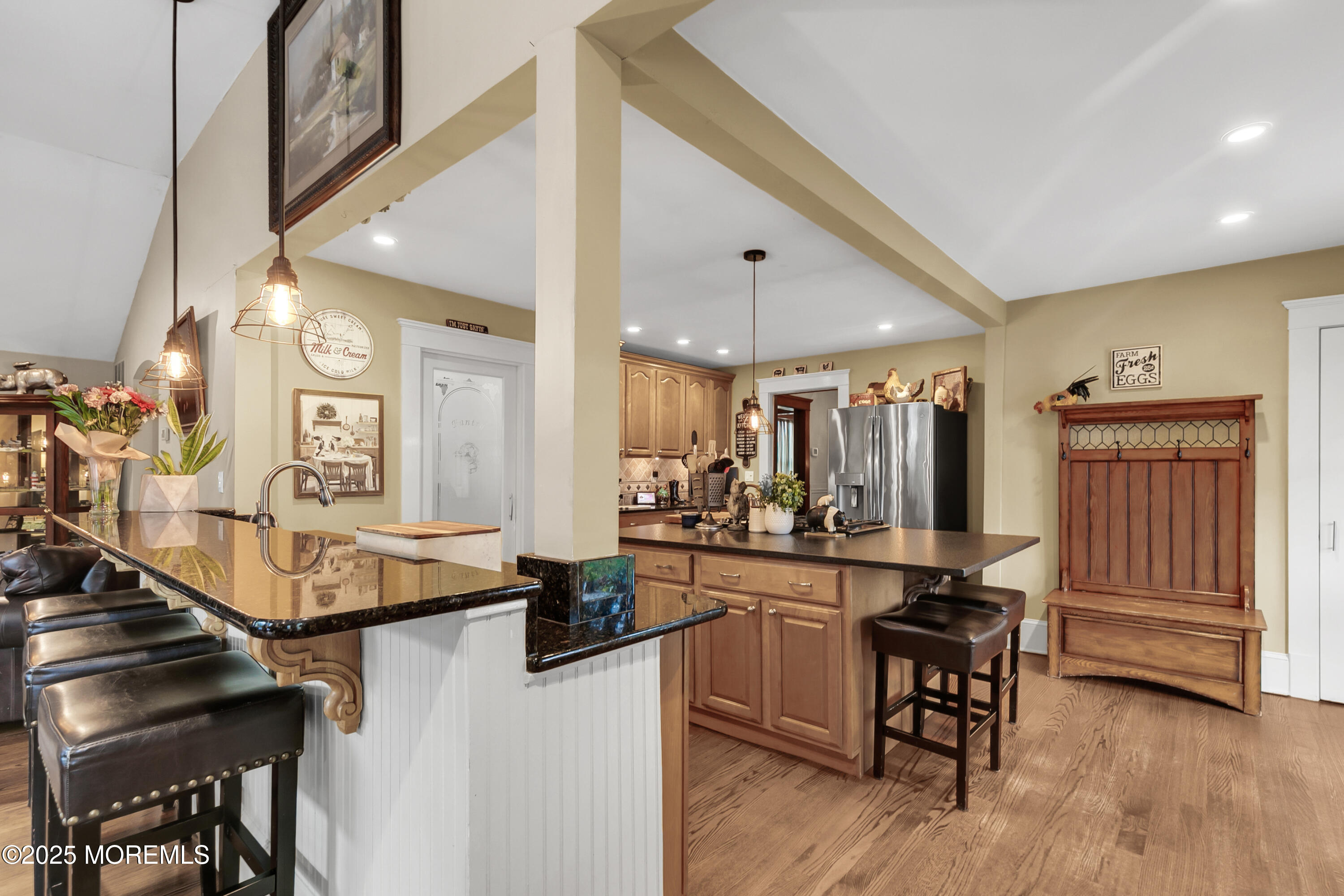 West Long Branch, New Jersey, 07764, United States, 5 Bedrooms Bedrooms, ,2 BathroomsBathrooms,Residential,For Sale,1982054