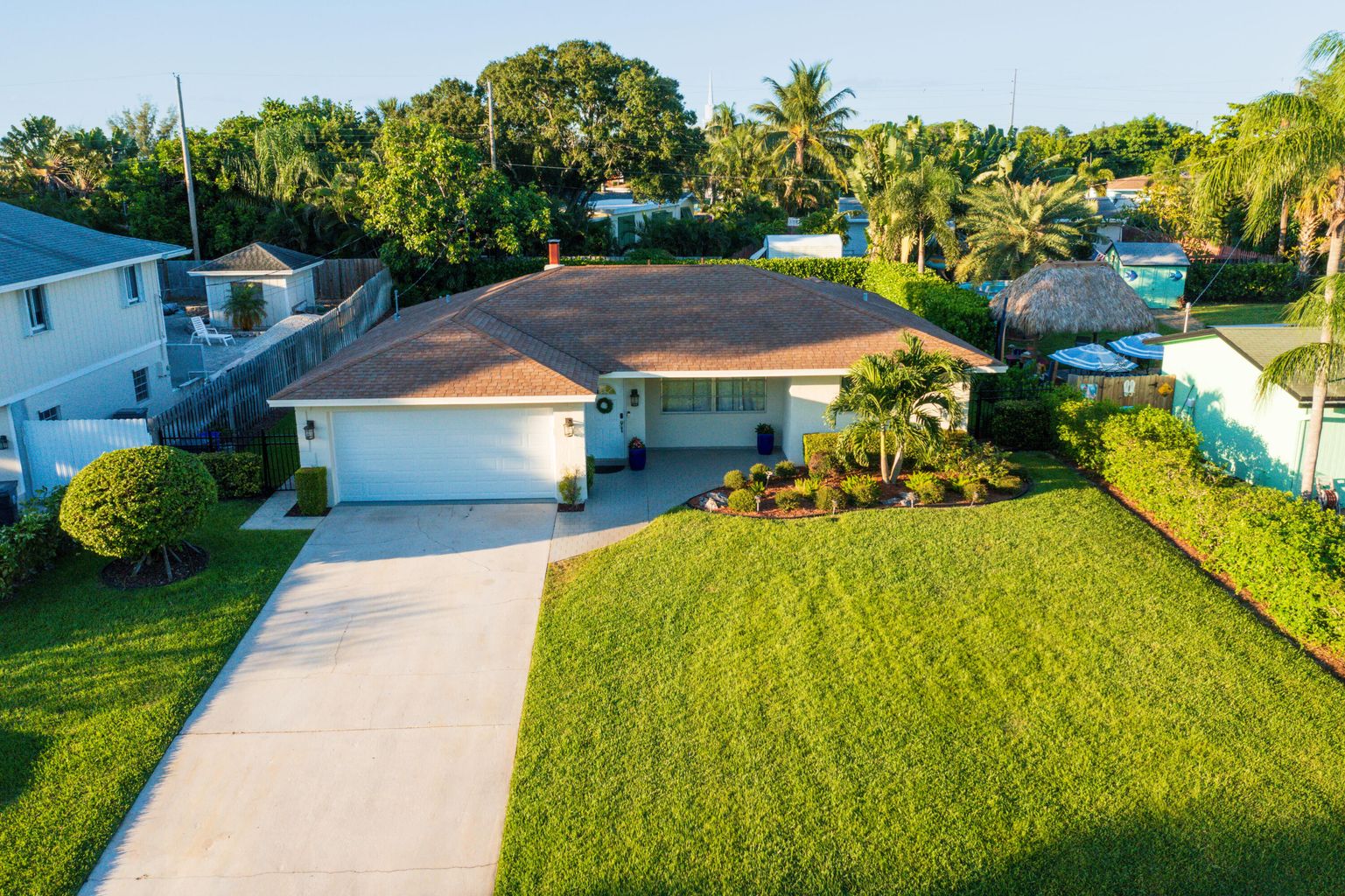 Lake Worth, Florida, 33461, United States, 3 Bedrooms Bedrooms, ,3 BathroomsBathrooms,Residential,For Sale,1872110