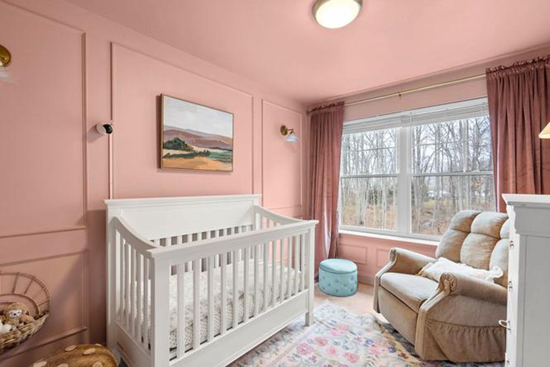  1411 Haile Parkway, Shady Side, MD, 20764 - 物件實景
