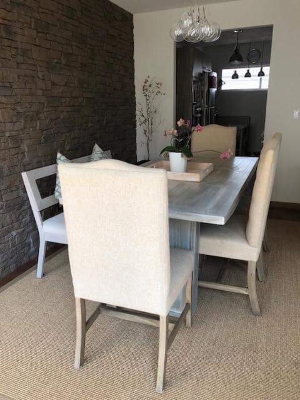 Blvd Bosque Real, Huixquilucan, Estado de México, 52774, Mexico, 3 Bedrooms Bedrooms, ,3 BathroomsBathrooms,Residential,For Sale,Blvd Bosque Real,1612573