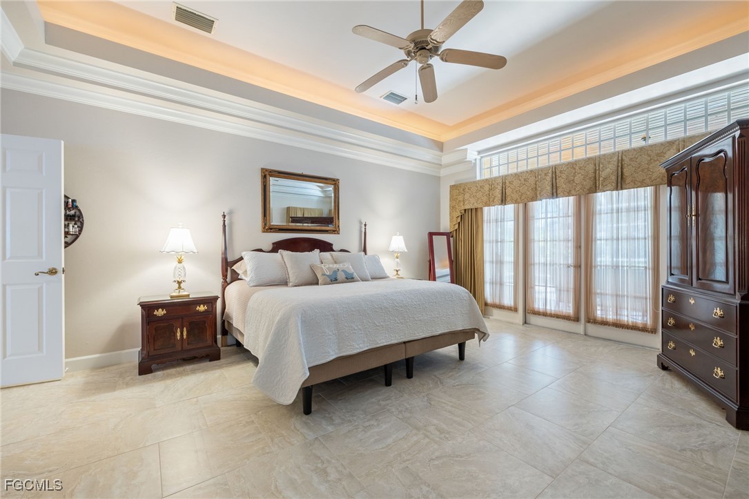 Cape Coral, Florida, 33914, United States, 4 Bedrooms Bedrooms, ,3 BathroomsBathrooms,Residential,For Sale,1974993