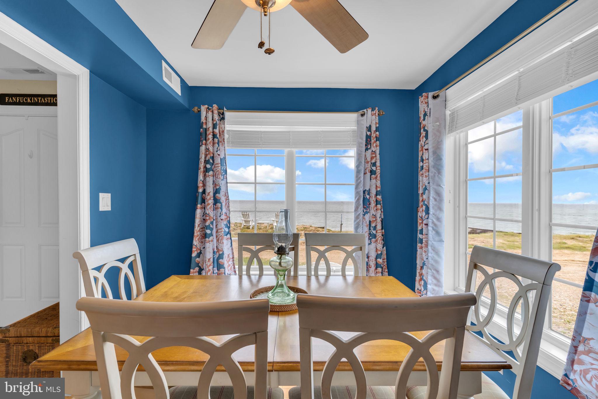 Scotland, Maryland, 20687, United States, 3 Bedrooms Bedrooms, ,2 BathroomsBathrooms,Residential,For Sale,1990466