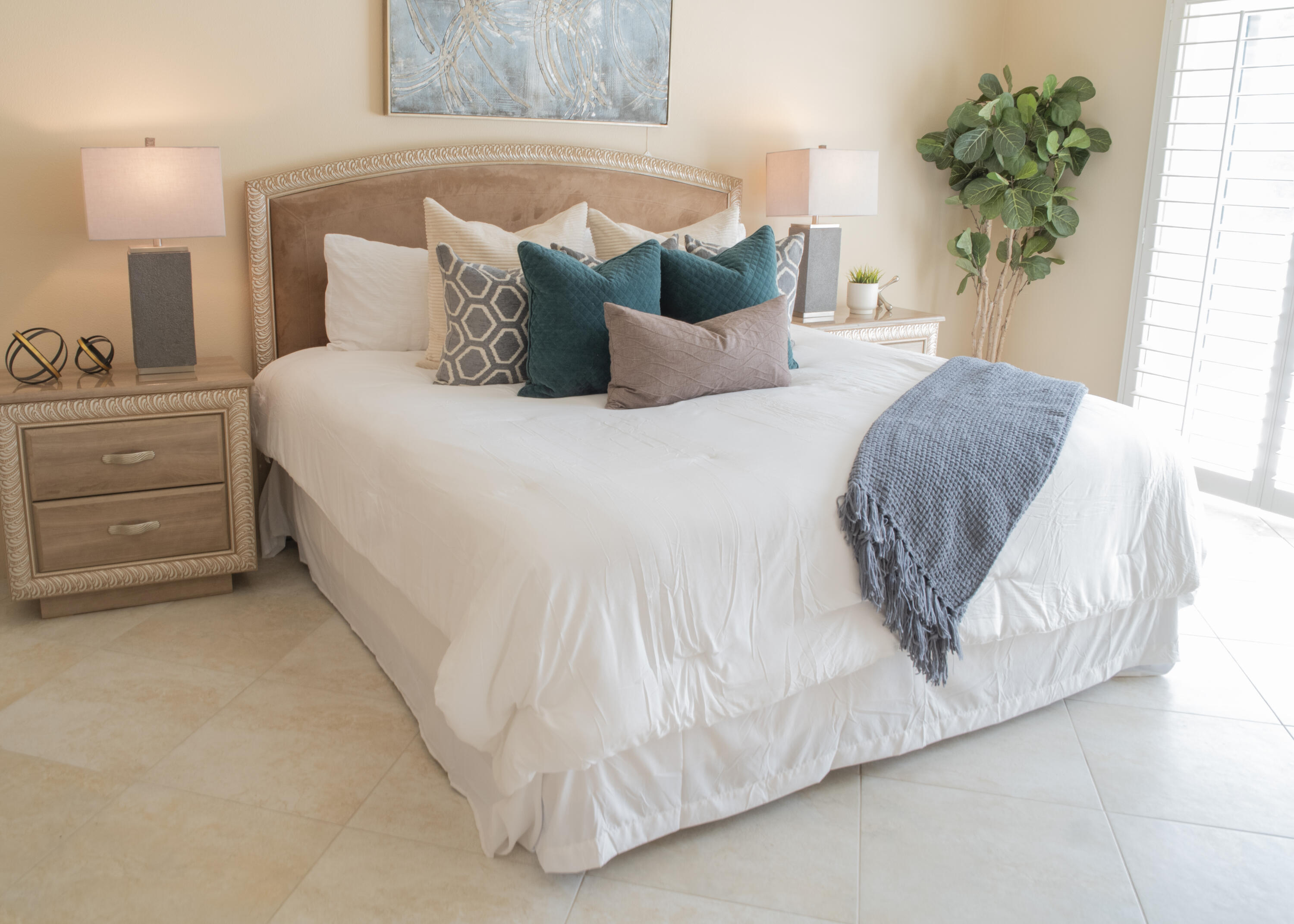 Palm Desert, California, 92211, United States, 3 Bedrooms Bedrooms, ,3 BathroomsBathrooms,Residential,For Sale,1761908