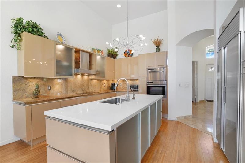 Boca Raton, Florida, 33434, United States, 3 Bedrooms Bedrooms, ,3 BathroomsBathrooms,Residential,For Sale,1836796