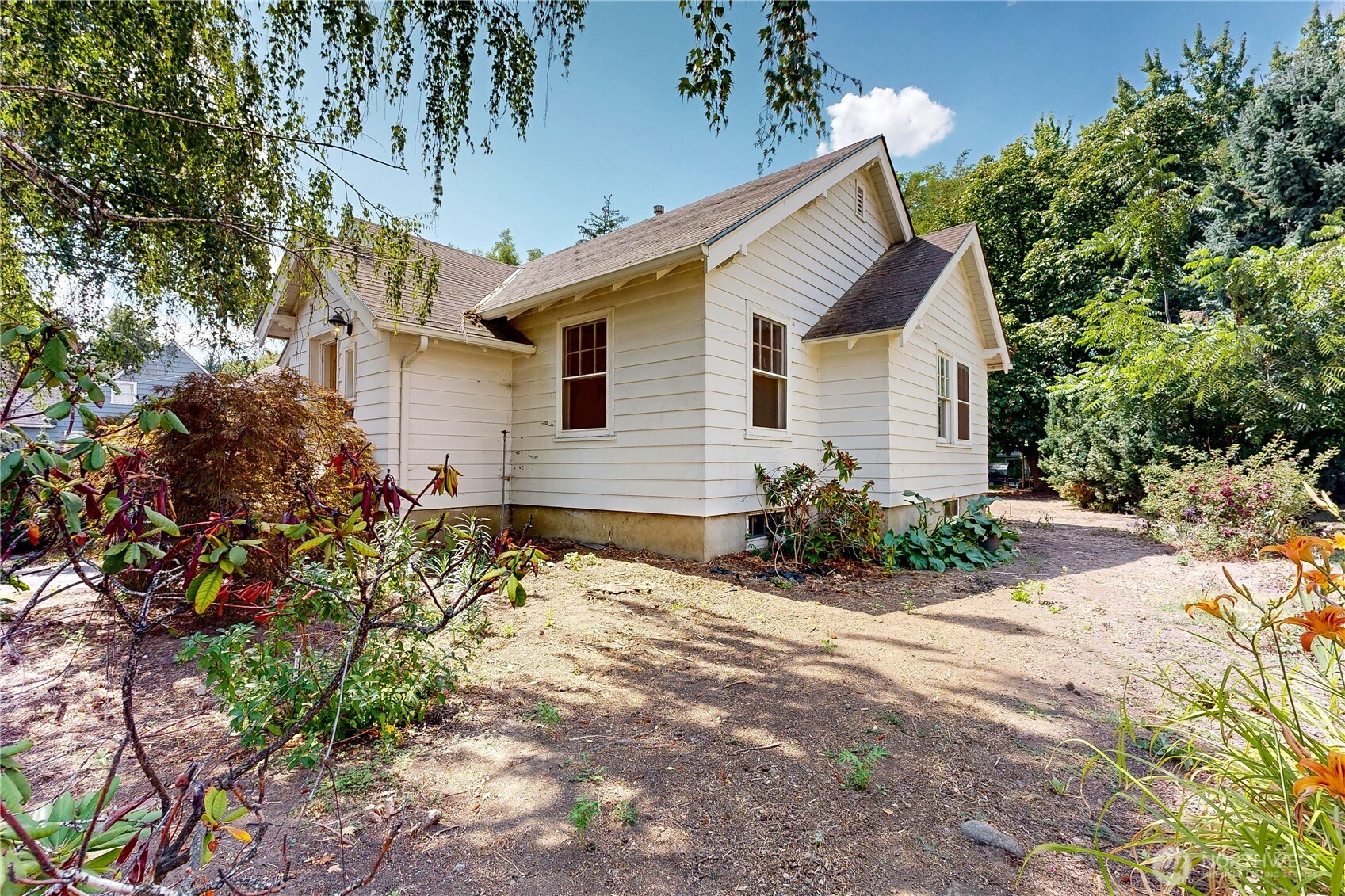 Walla Walla, Washington, 99362, United States, 3 Bedrooms Bedrooms, ,2 BathroomsBathrooms,Residential,For Sale,1907583