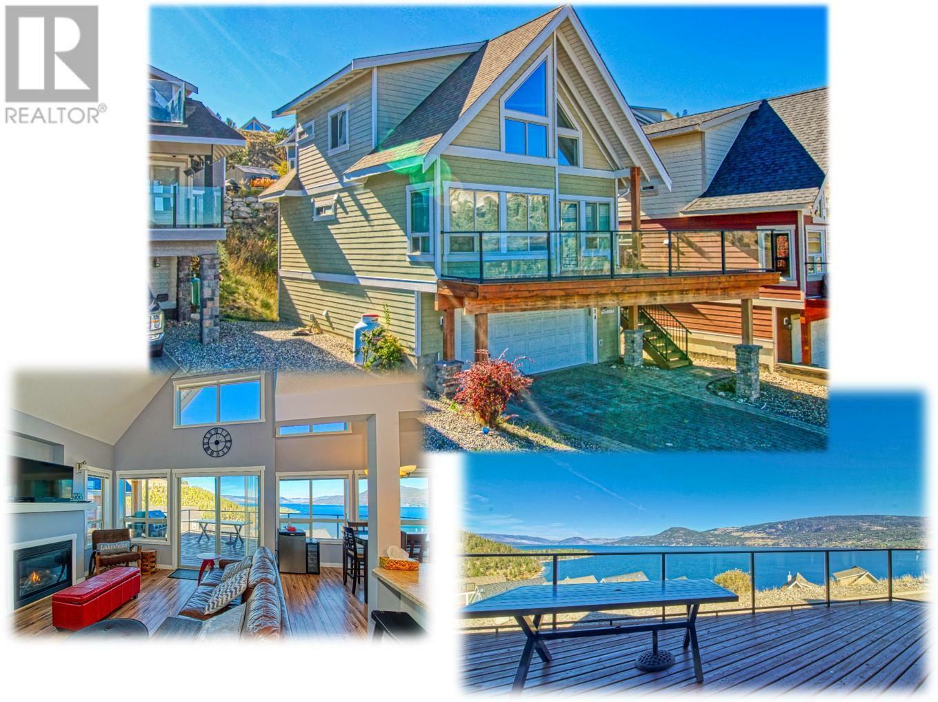 KELOWNA, British Columbia, V1Z 3R8, CA, 3 Bedrooms Bedrooms, ,2 BathroomsBathrooms,Residential,For Sale,1836917
