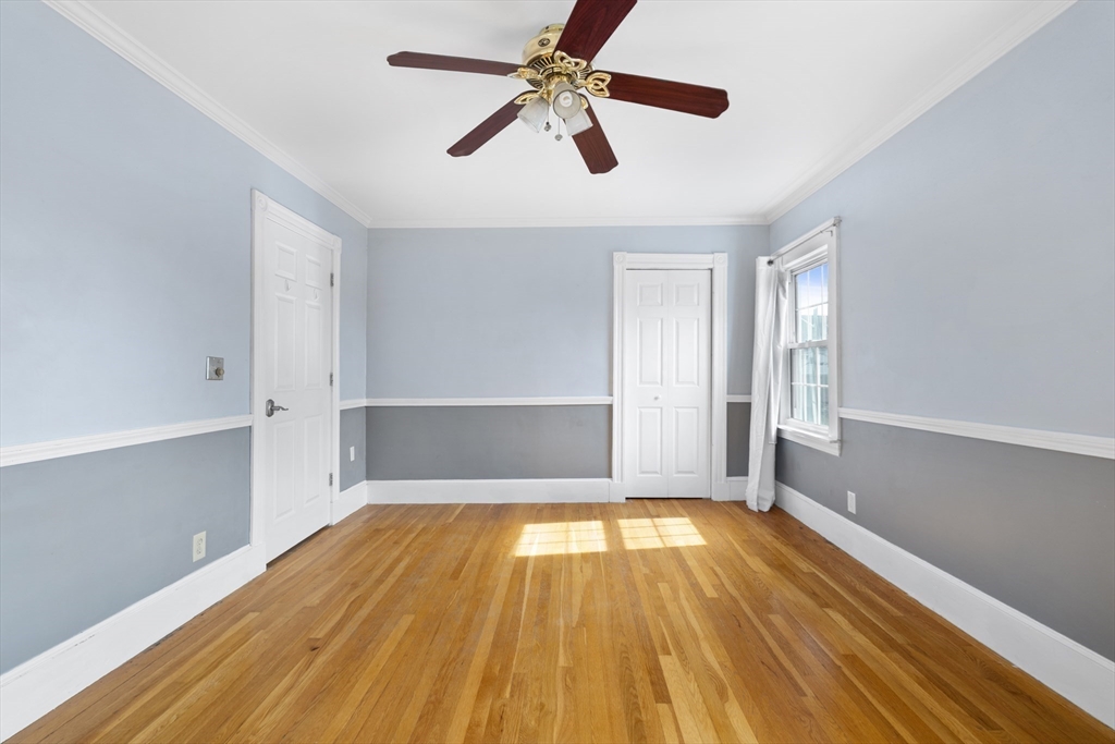 Lynn, Massachusetts, 01904, United States, 2 Bedrooms Bedrooms, ,1 BathroomBathrooms,Residential,For Sale,1943245