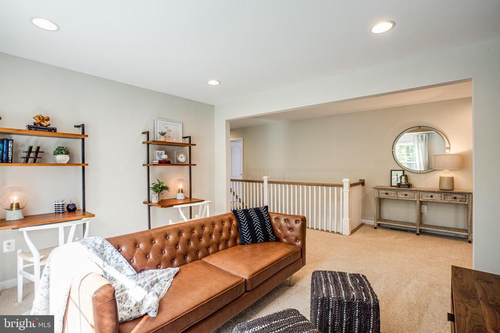 Stafford, Virginia, 22556, United States, 4 Bedrooms Bedrooms, ,3 BathroomsBathrooms,Residential,For Sale,1850388