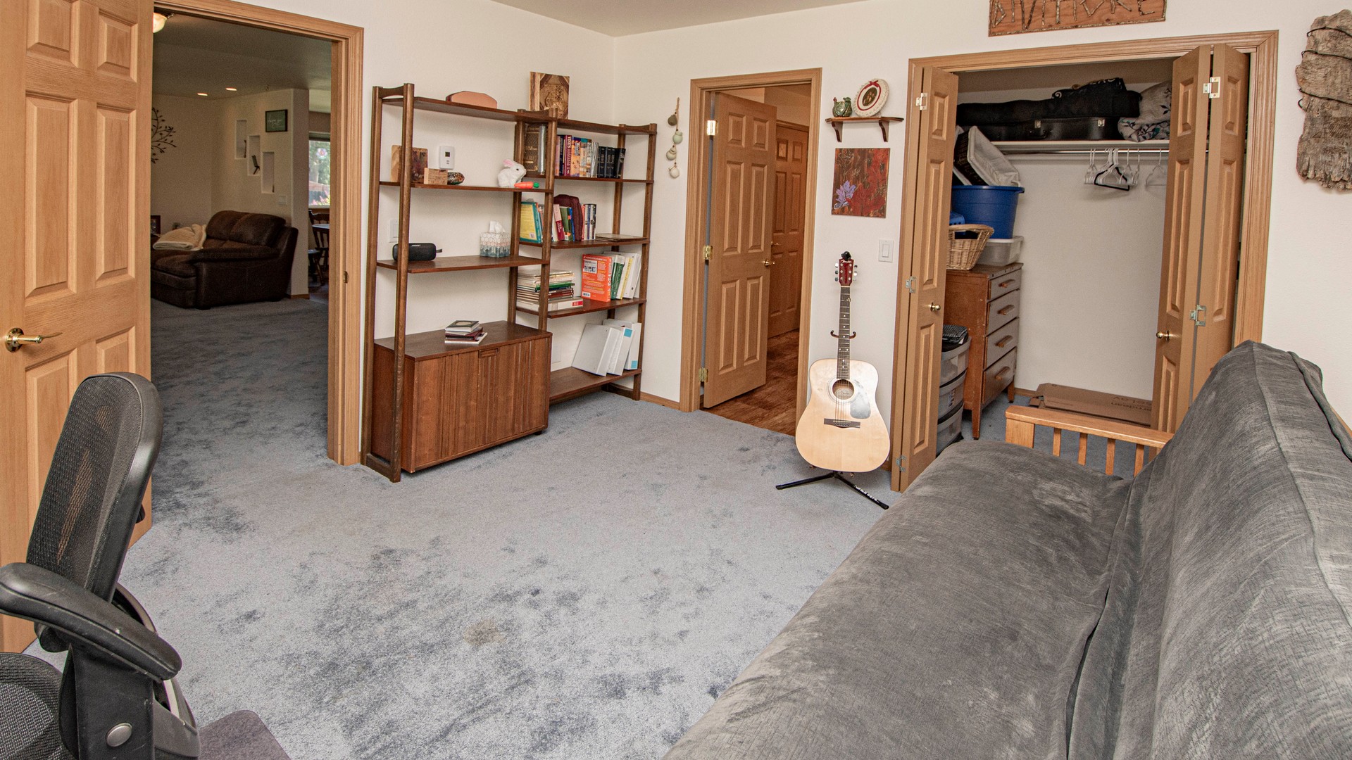 Bonners Ferry, Idaho, 83805, United States, 4 Bedrooms Bedrooms, ,4 BathroomsBathrooms,Residential,For Sale,1920426