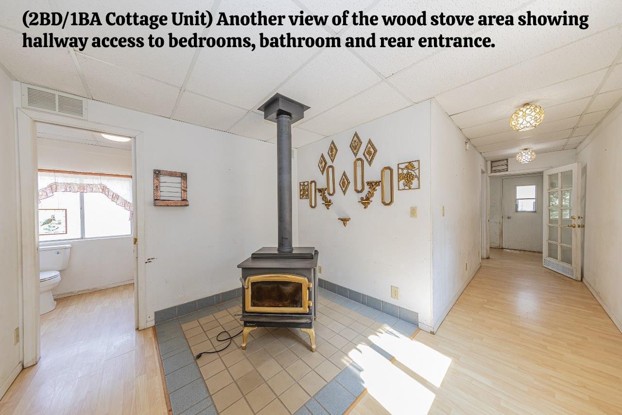 Oakhurst, California, 93644, United States, 6 Bedrooms Bedrooms, ,4 BathroomsBathrooms,Residential,For Sale,1977659