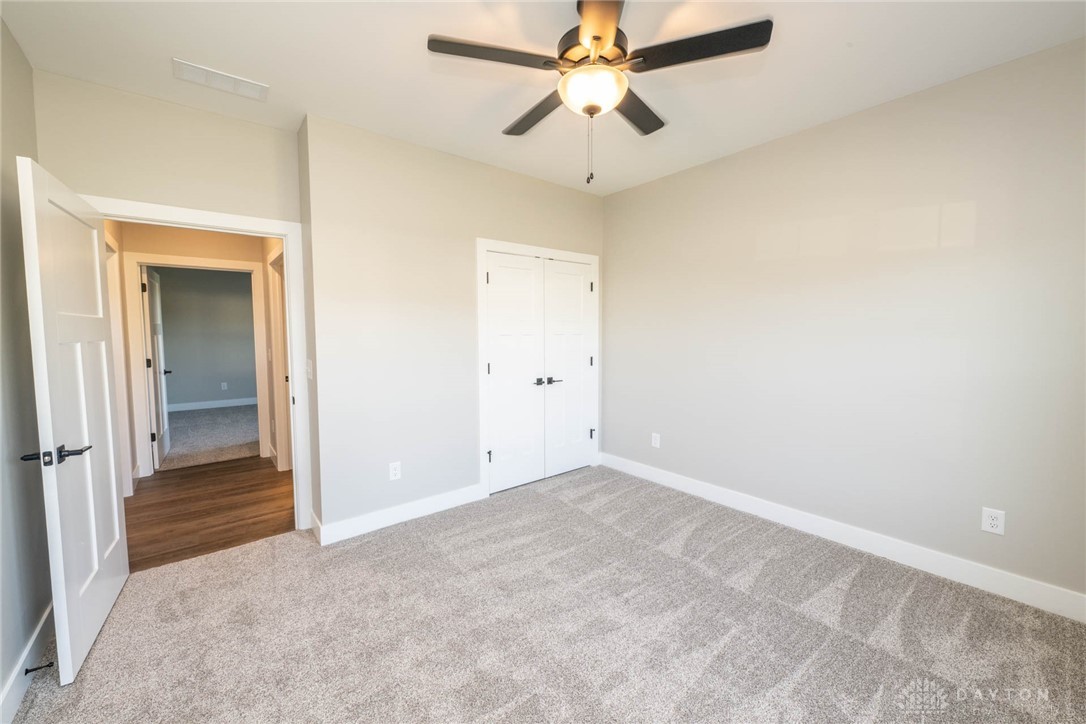 Piqua, Ohio, 45356, United States, 3 Bedrooms Bedrooms, ,3 BathroomsBathrooms,Residential,For Sale,1966400
