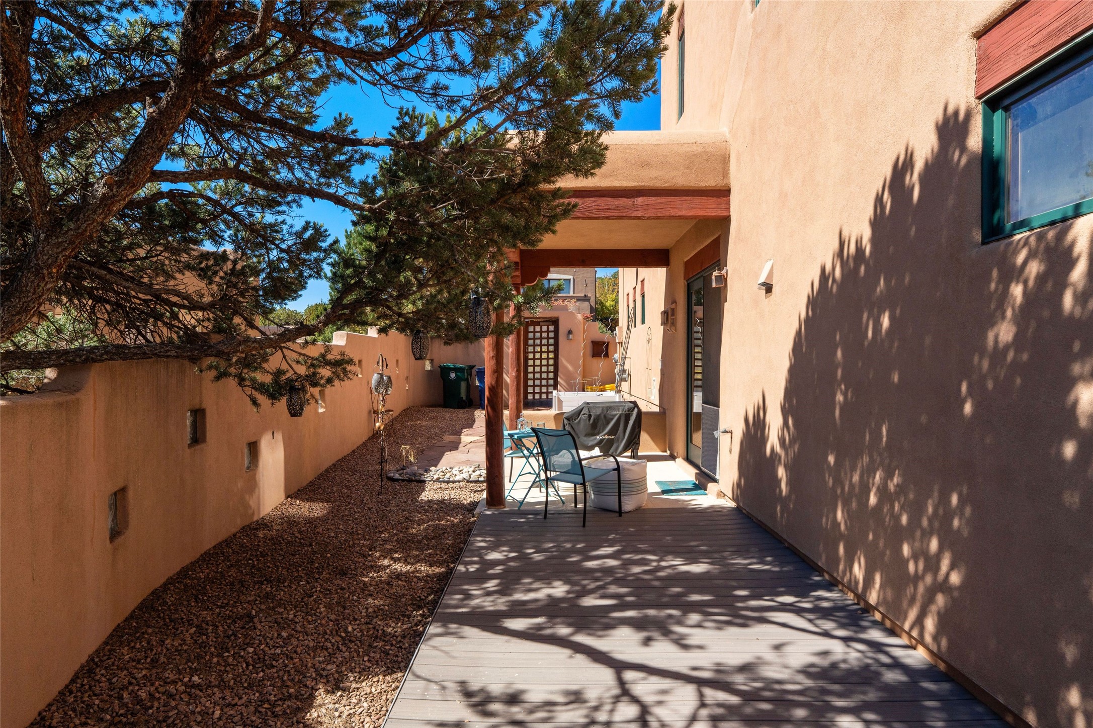  1743 Ridge Pointe Loop - 物件實景