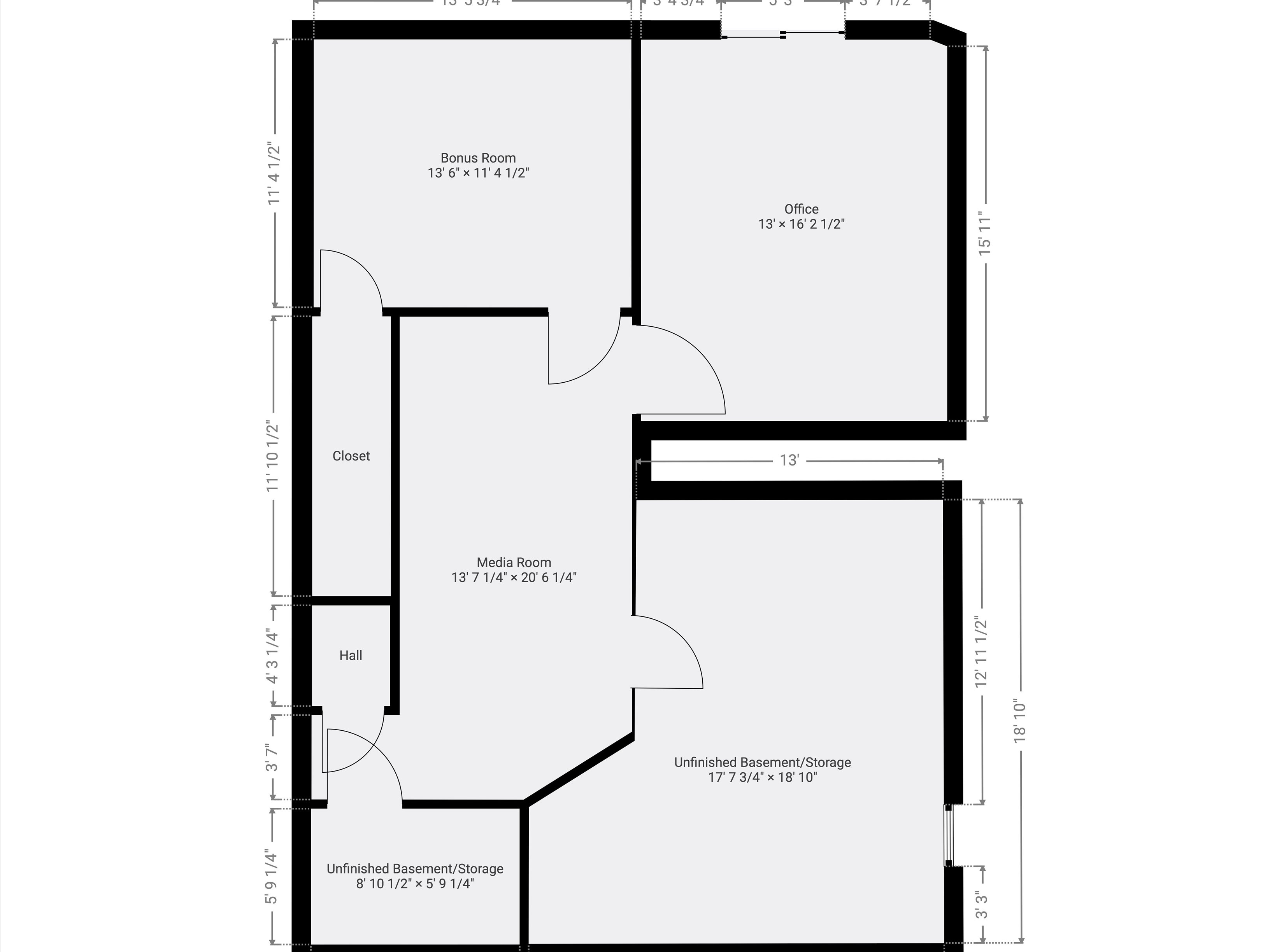  30 William Onthank Lane, Southborough, MA 01772 - 物件實景
