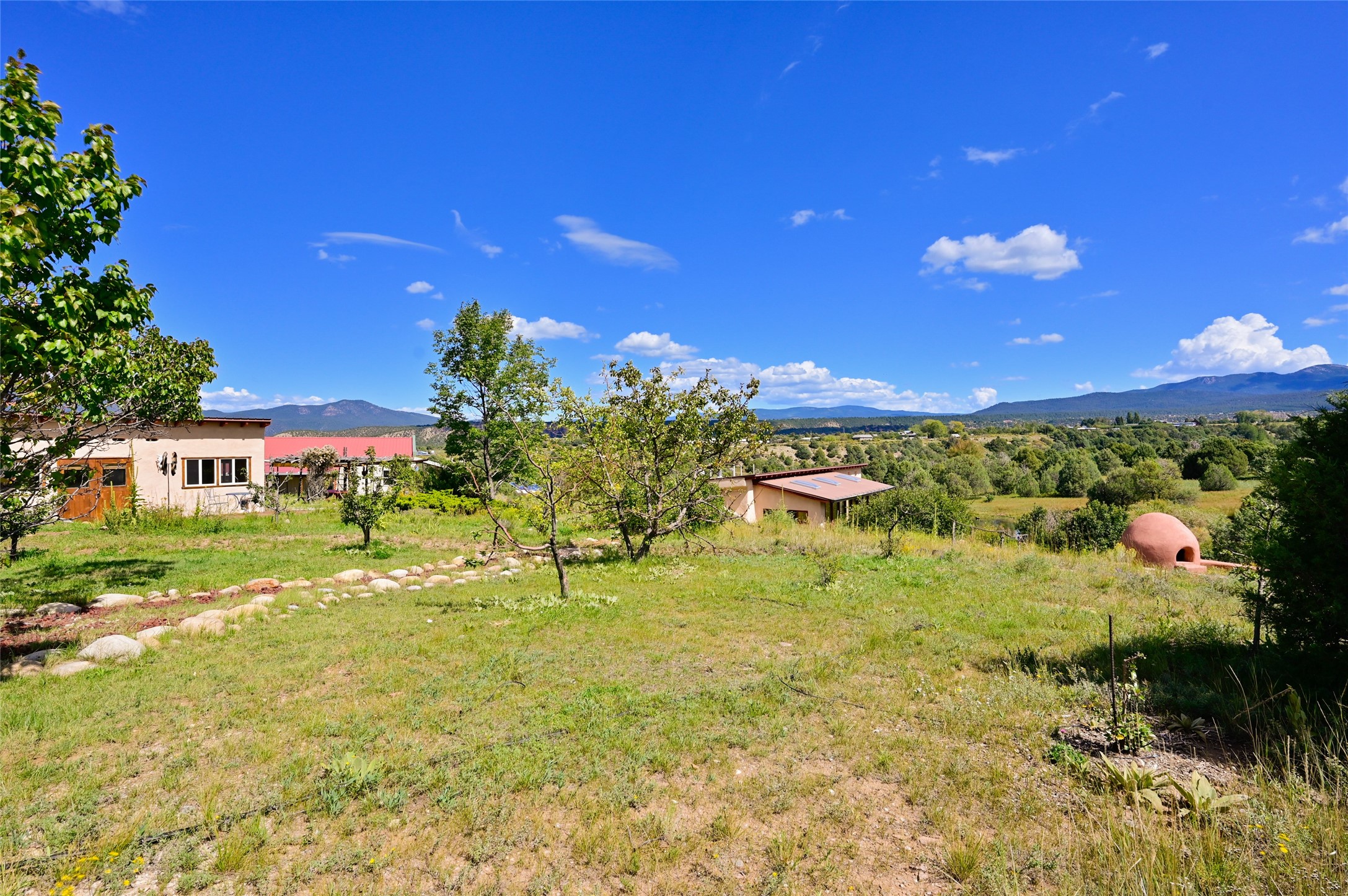  157 Pacheco Road - 物件實景