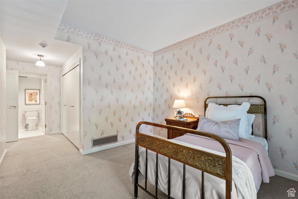 Salt Lake City, Utah, 84102, United States, 3 Bedrooms Bedrooms, ,2 BathroomsBathrooms,Residential,For Sale,1940882