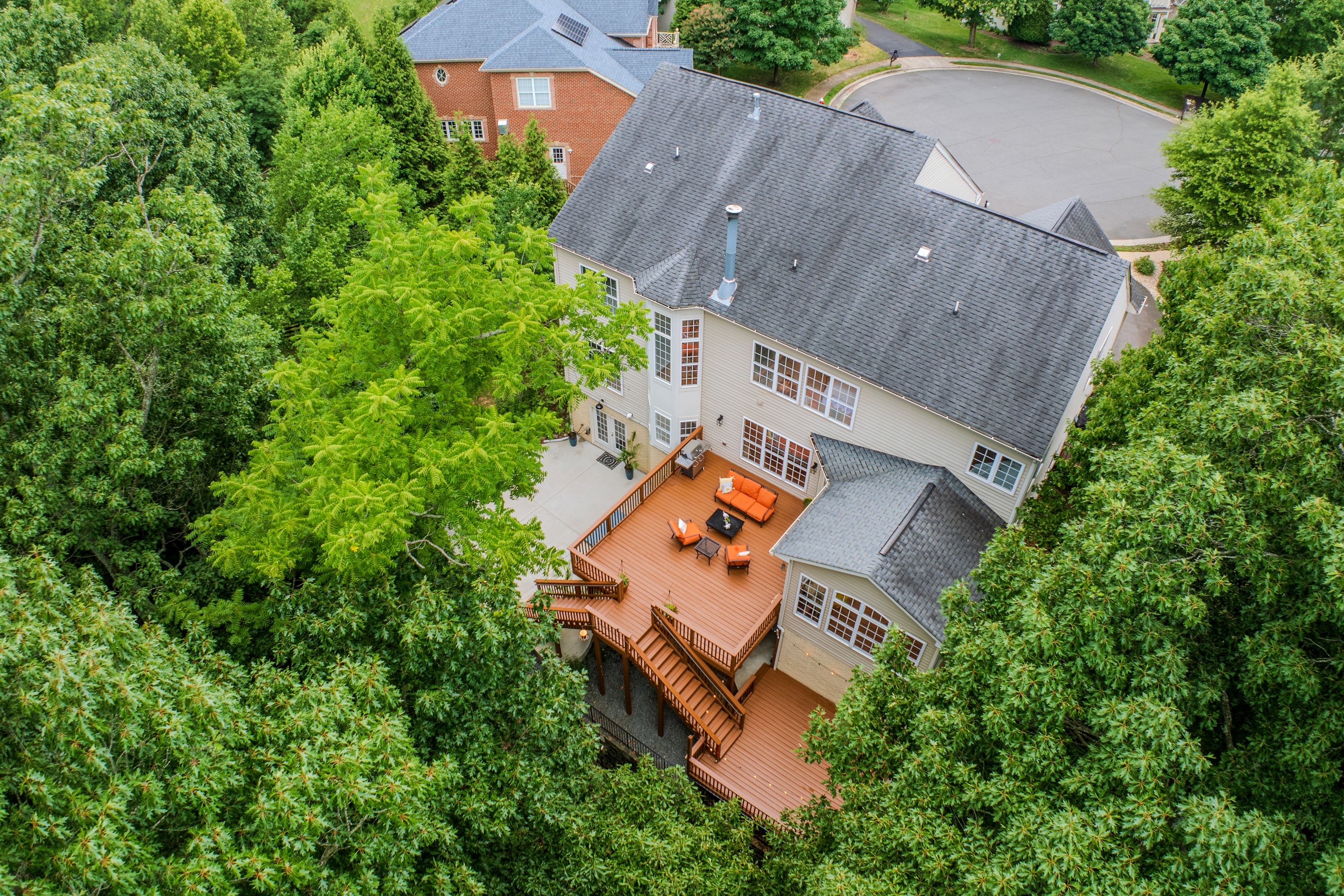  106 Calvary Court SE, Leesburg, VA, 20175 - 物件實景