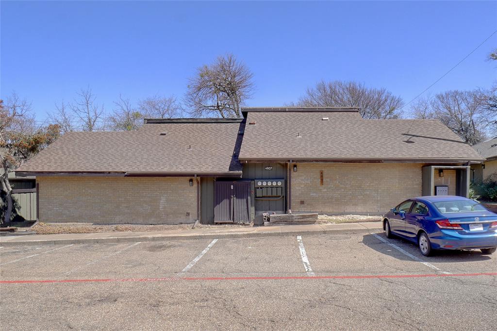 Dallas, Texas, 75236, United States, 23 Bedrooms Bedrooms, ,20 BathroomsBathrooms,Residential,For Sale,1983380