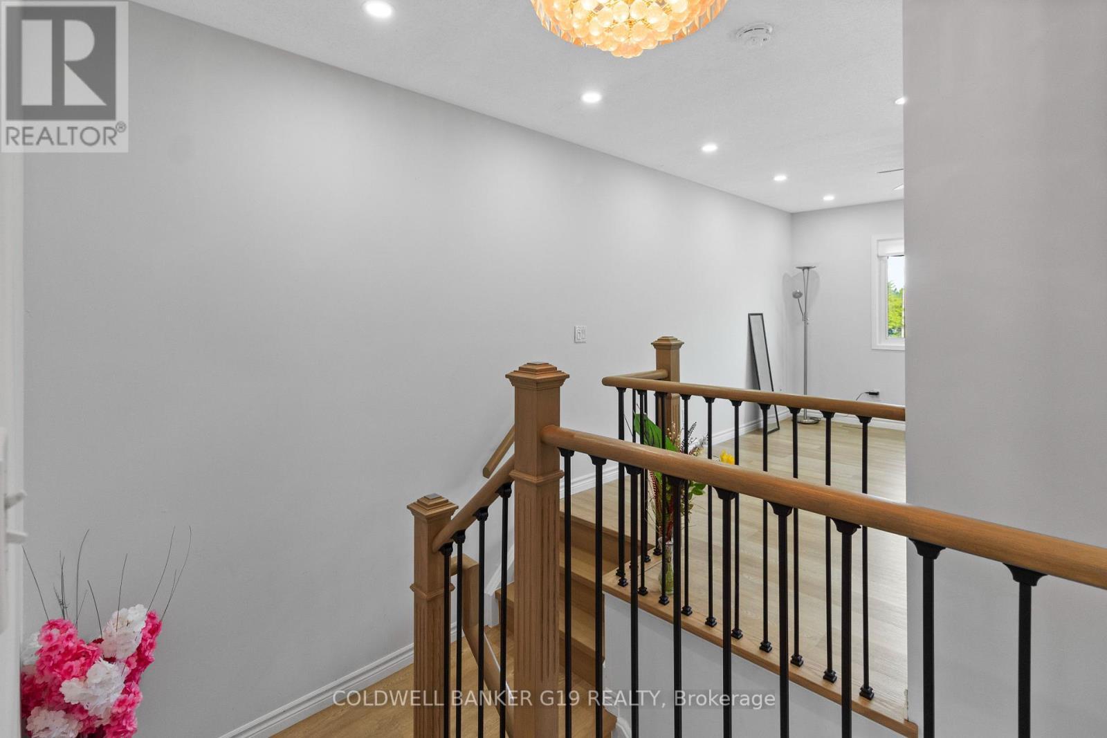 BRAMPTON (SANDRINGHAM-WELLINGTON), Ontario, L6R 1T3, CA, 4 Bedrooms Bedrooms, ,3 BathroomsBathrooms,Residential,For Sale,1903292