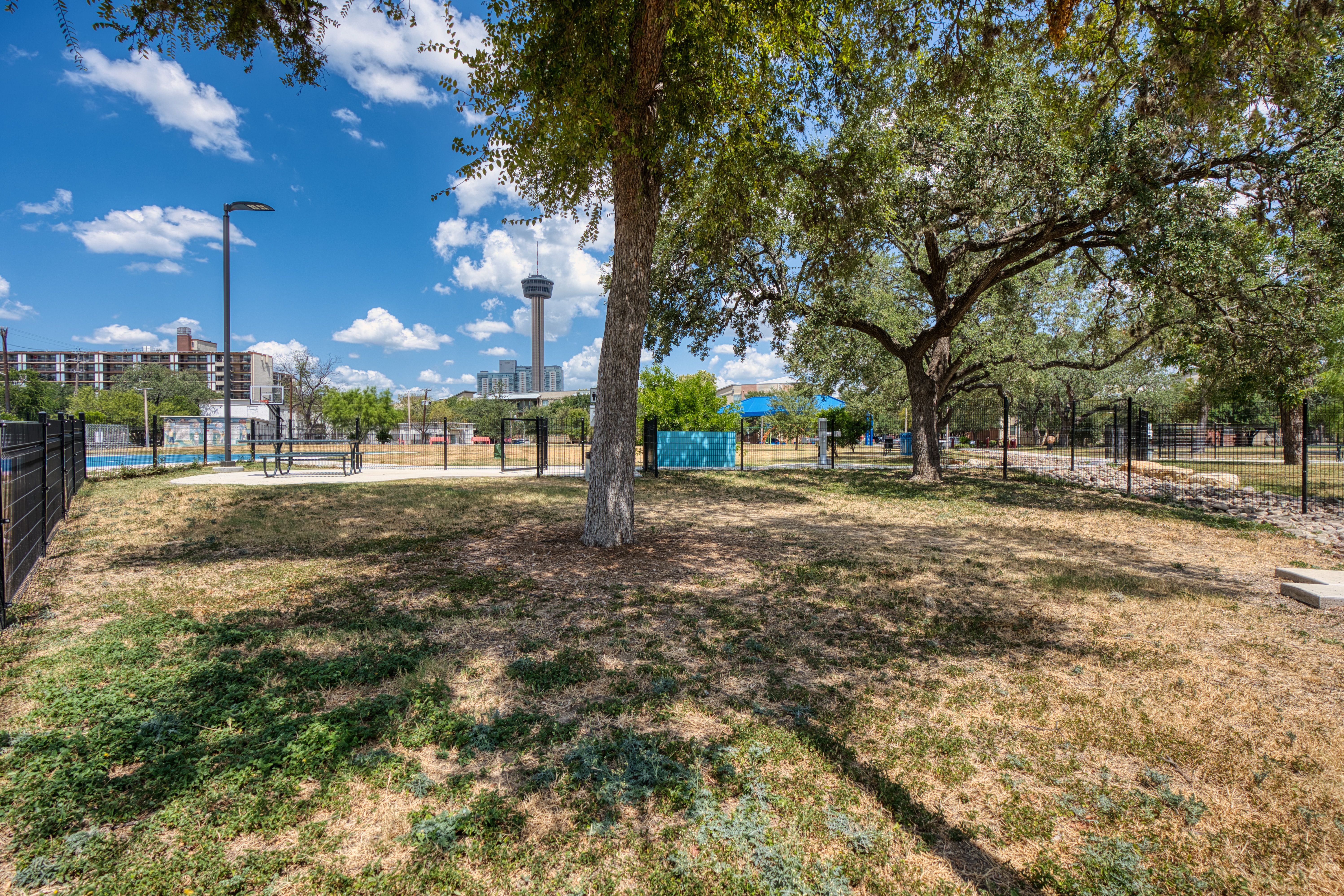  Prime Lavaca Lot - 物件實景