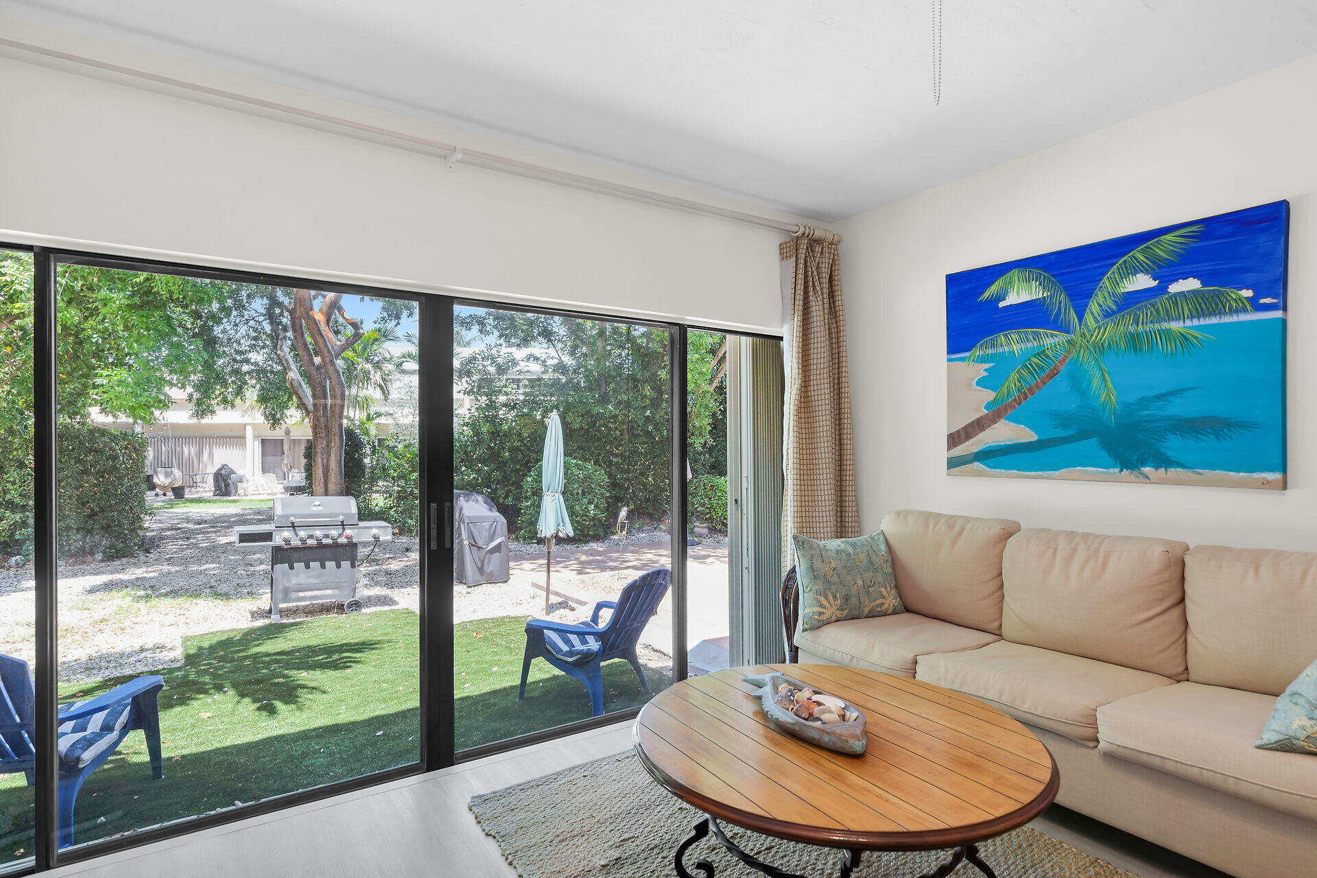 ISLAMORADA, Florida, 33036, United States, 2 Bedrooms Bedrooms, ,2 BathroomsBathrooms,Residential,For Sale,1874180