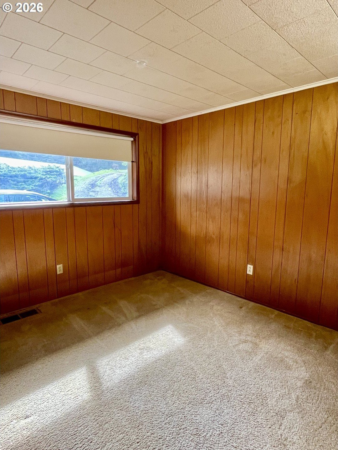 GoldBeach, Oregon, 97444, United States, 3 Bedrooms Bedrooms, ,2 BathroomsBathrooms,Residential,For Sale,2032019