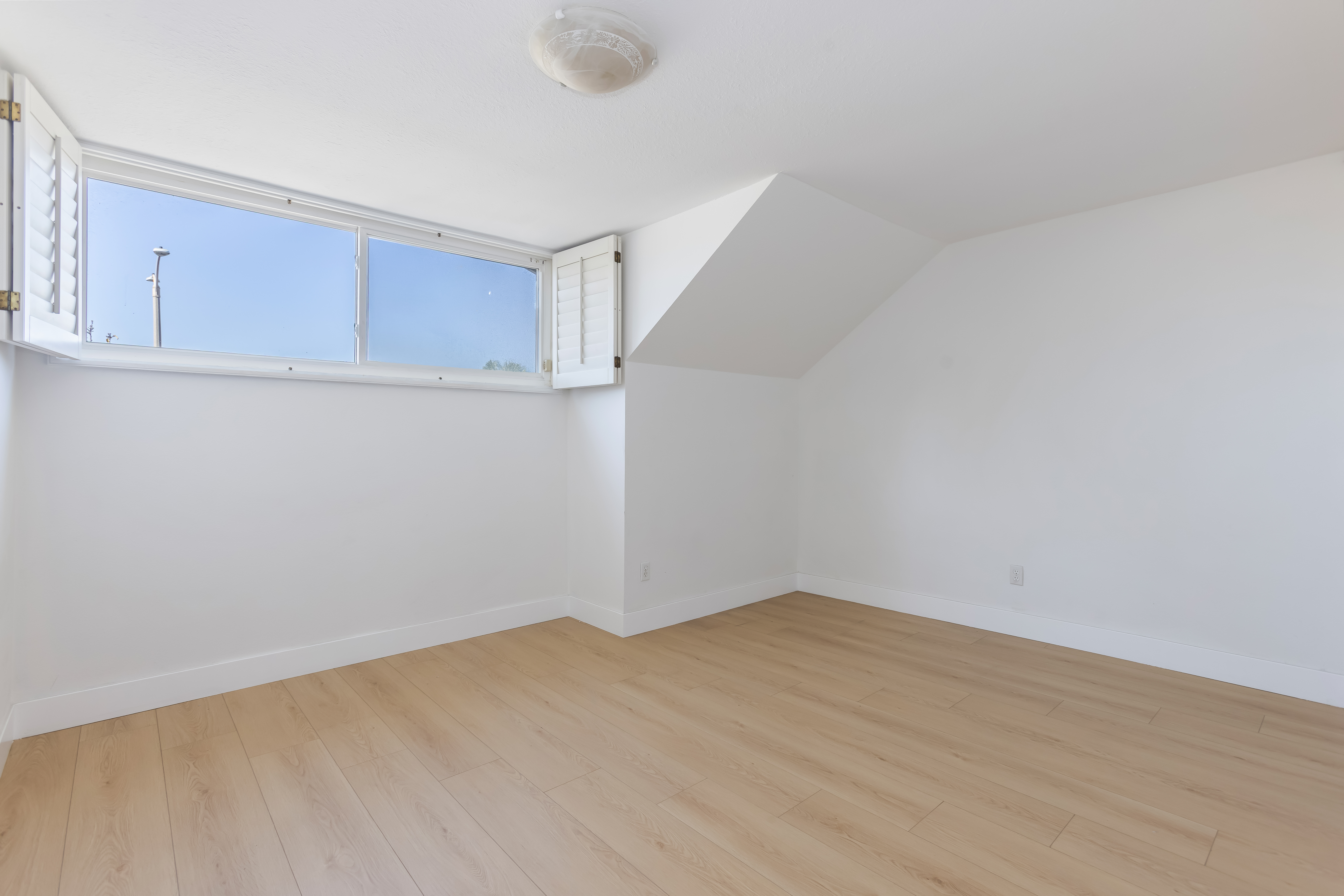  5844 Chapman Avenue, Garden Grove, CA 92845 - 物件實景