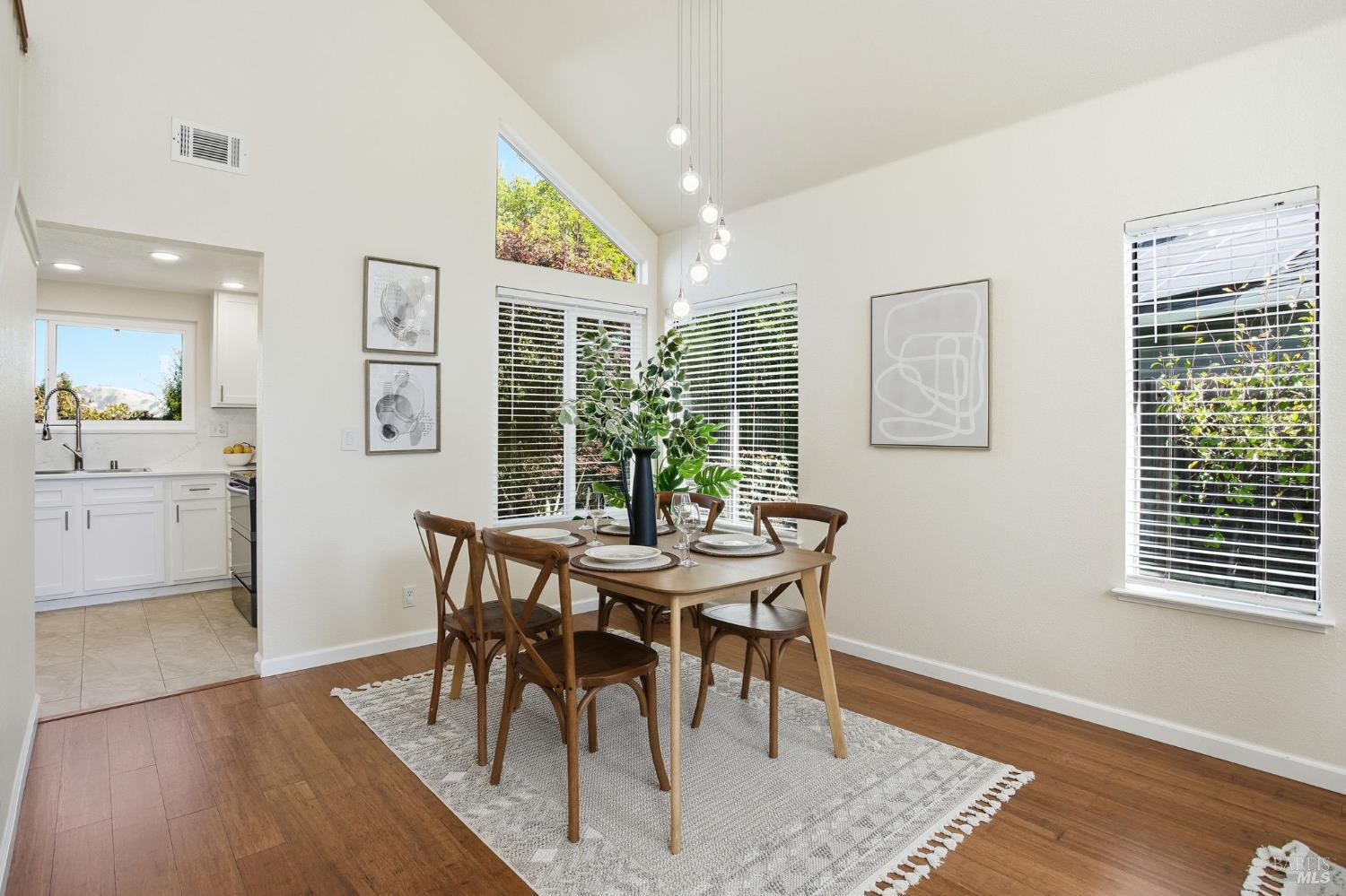 Fairfield, California, 94534, United States, 4 Bedrooms Bedrooms, ,3 BathroomsBathrooms,Residential,For Sale,1970251