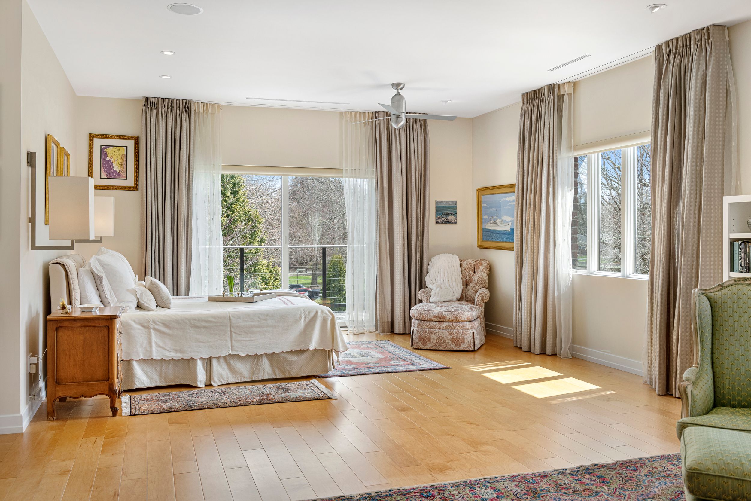  Bonniecrest Overlook - 物件實景