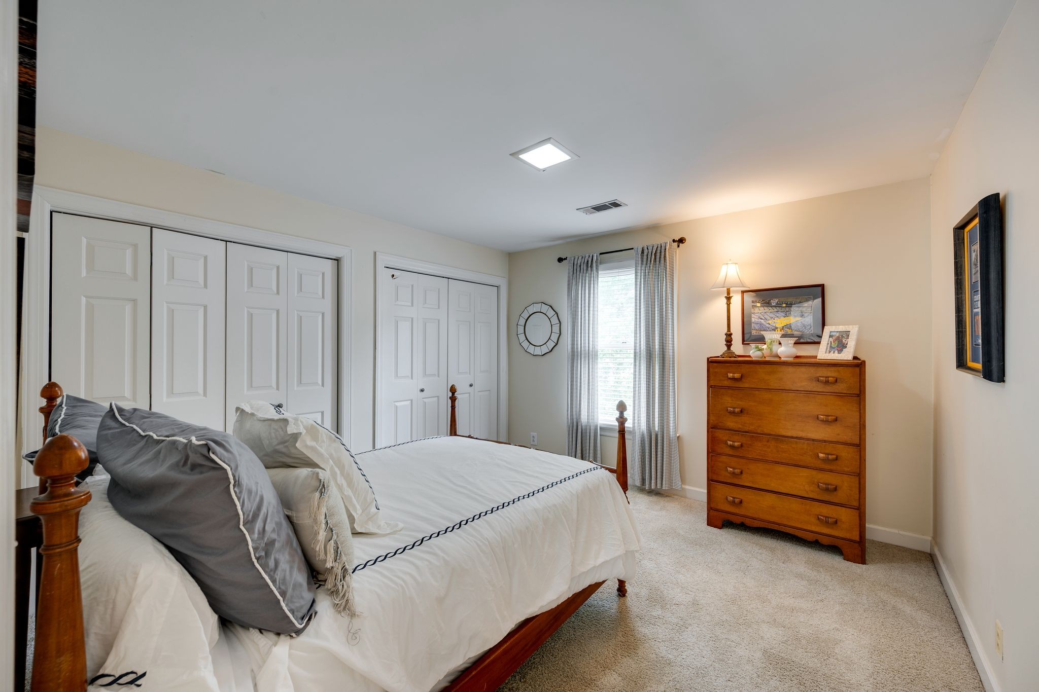  225 Andover Way, Nashville, TN, 37221 - 物件實景