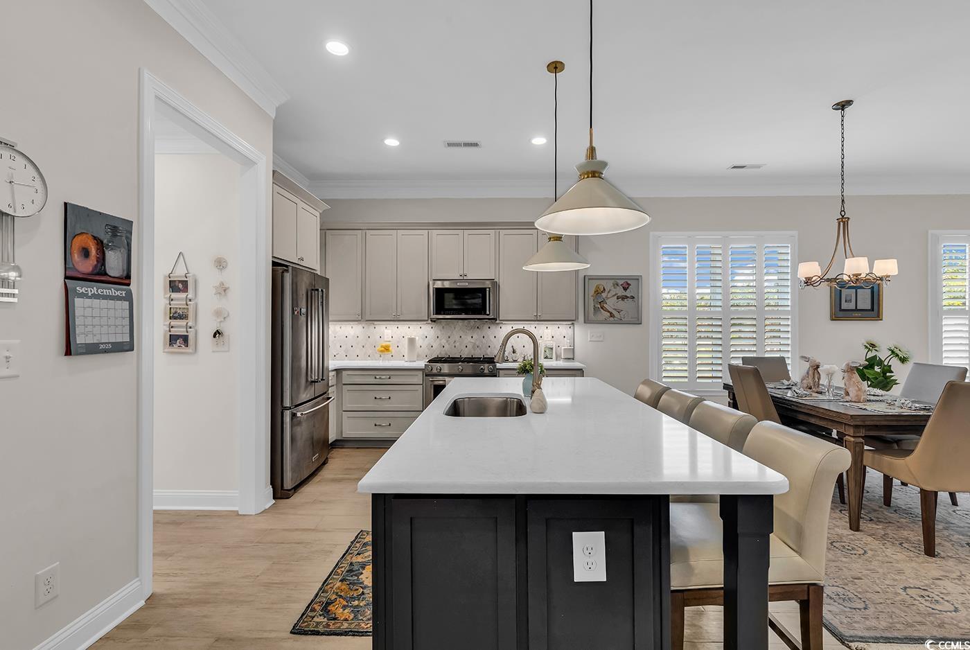 Myrtle Beach, South Carolina, 29572, United States, 3 Bedrooms Bedrooms, ,2 BathroomsBathrooms,Residential,For Sale,1975744