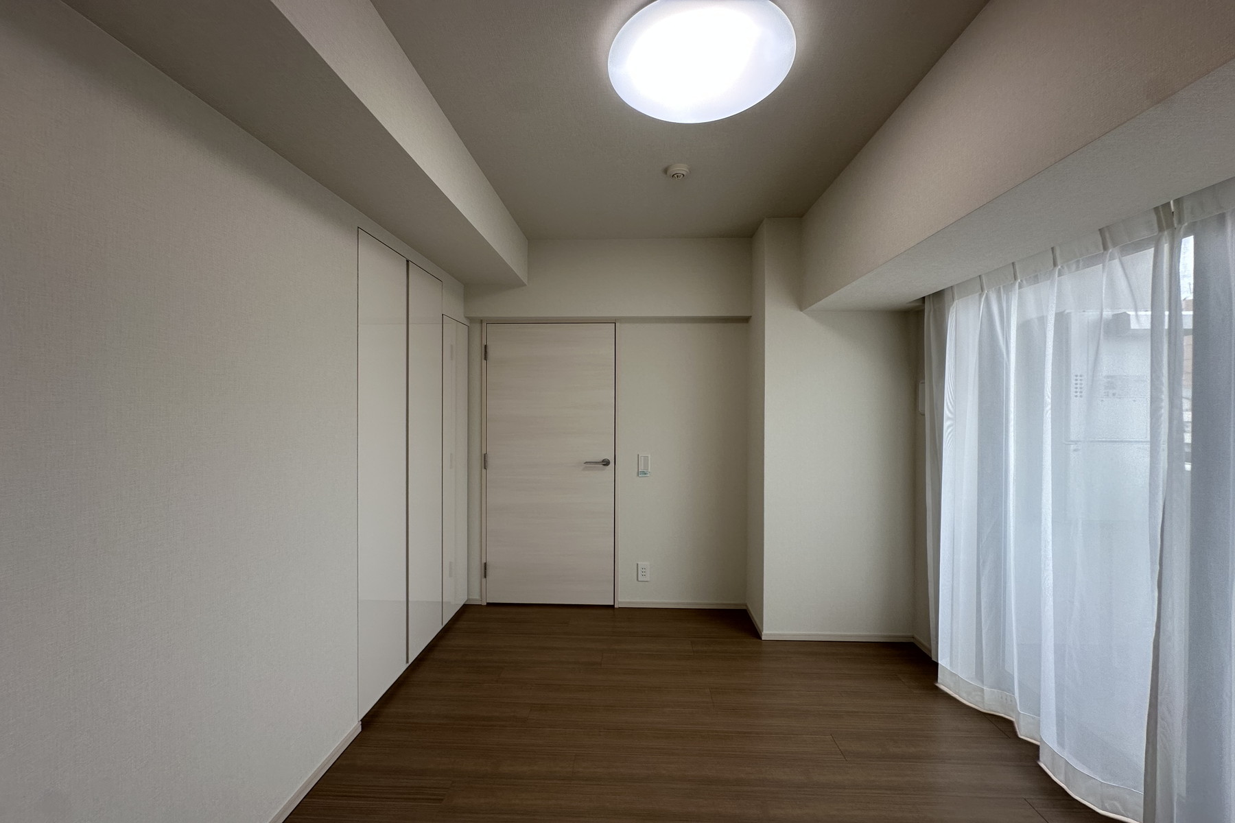  THE PARK HOUSE KOISHIKAWA KORAKUEN - 物件實景