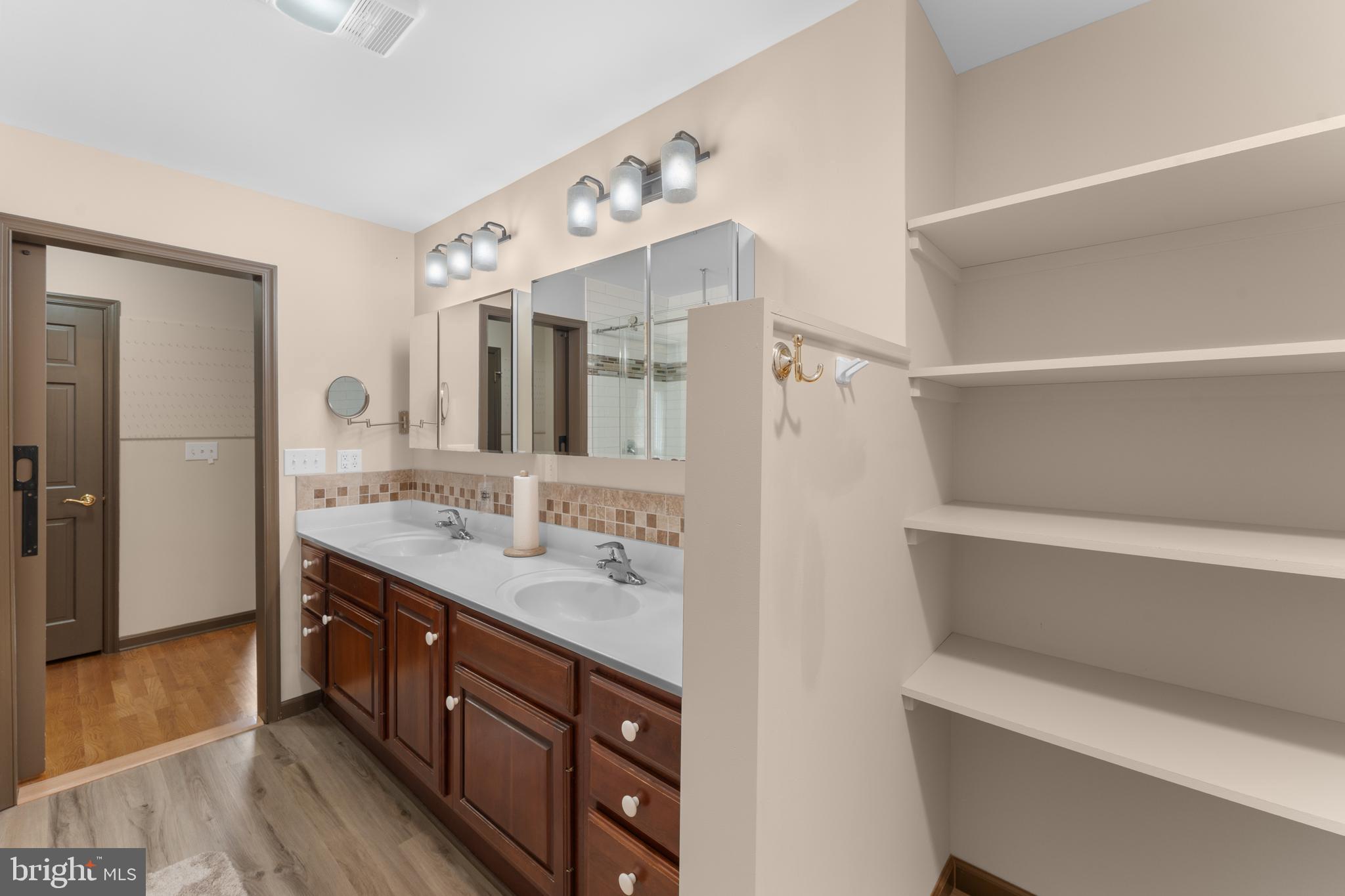 Madison, Virginia, 22727, United States, 3 Bedrooms Bedrooms, ,3 BathroomsBathrooms,Residential,For Sale,1997778