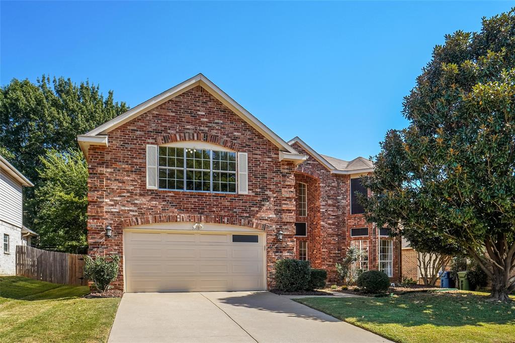 Flower Mound, Texas, 75028, United States, 4 Bedrooms Bedrooms, ,3 BathroomsBathrooms,Residential,For Sale,1981978