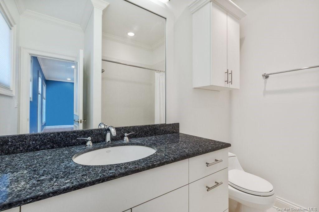 Lake Charles, Louisiana, 70605, United States, 6 Bedrooms Bedrooms, ,6 BathroomsBathrooms,Residential,For Sale,1981086