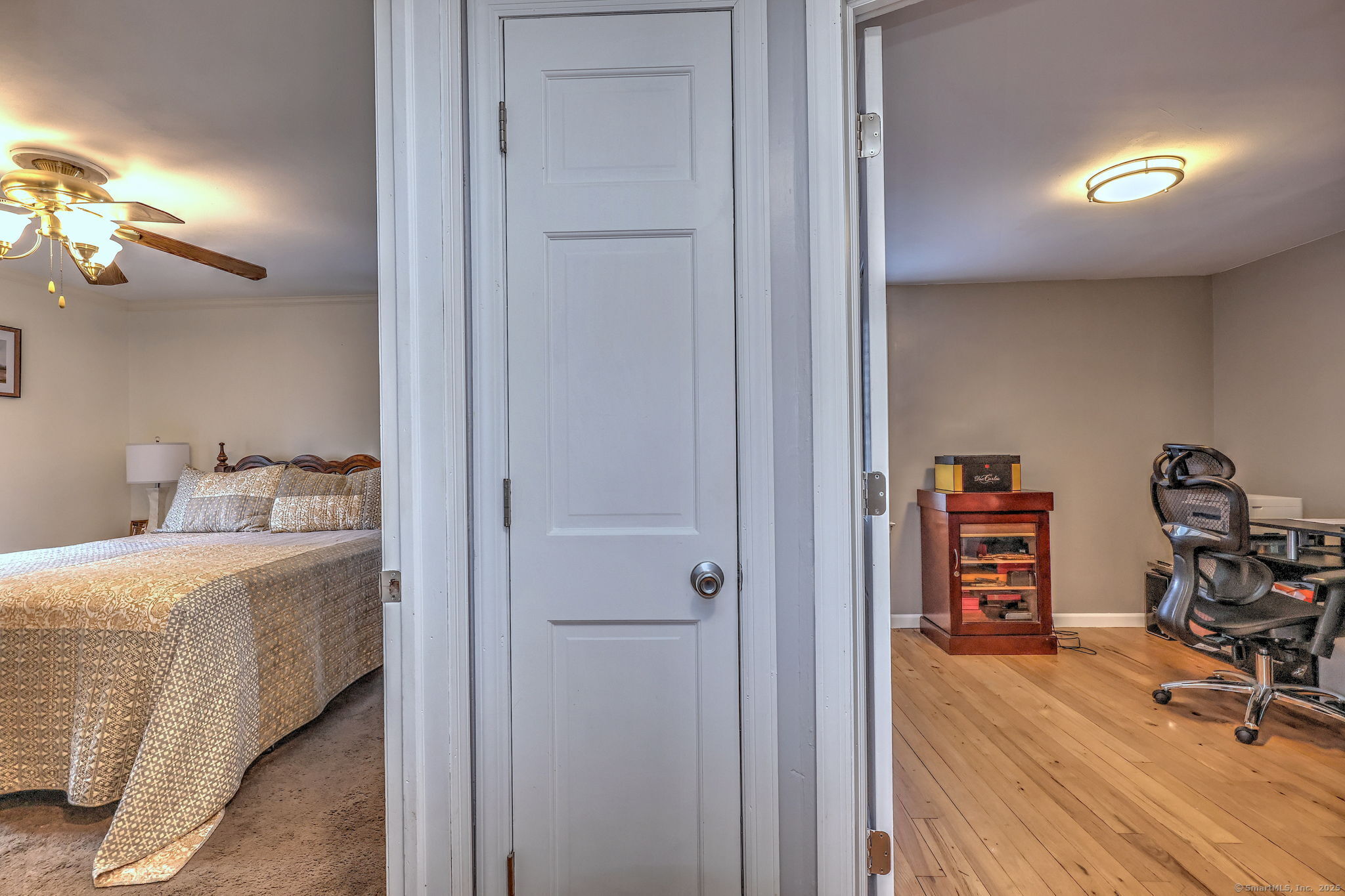 Milford, Connecticut, 06460, United States, 4 Bedrooms Bedrooms, ,3 BathroomsBathrooms,Residential,For Sale,1939362
