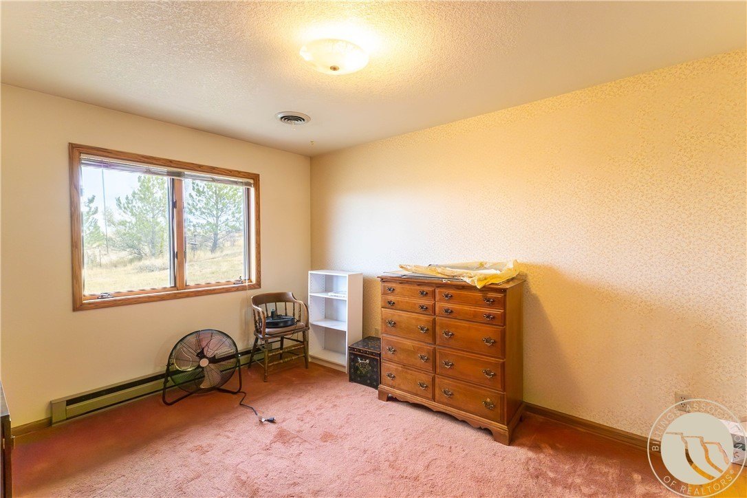 Billings, Montana, 59101, United States, 3 Bedrooms Bedrooms, ,2 BathroomsBathrooms,Residential,For Sale,1976223