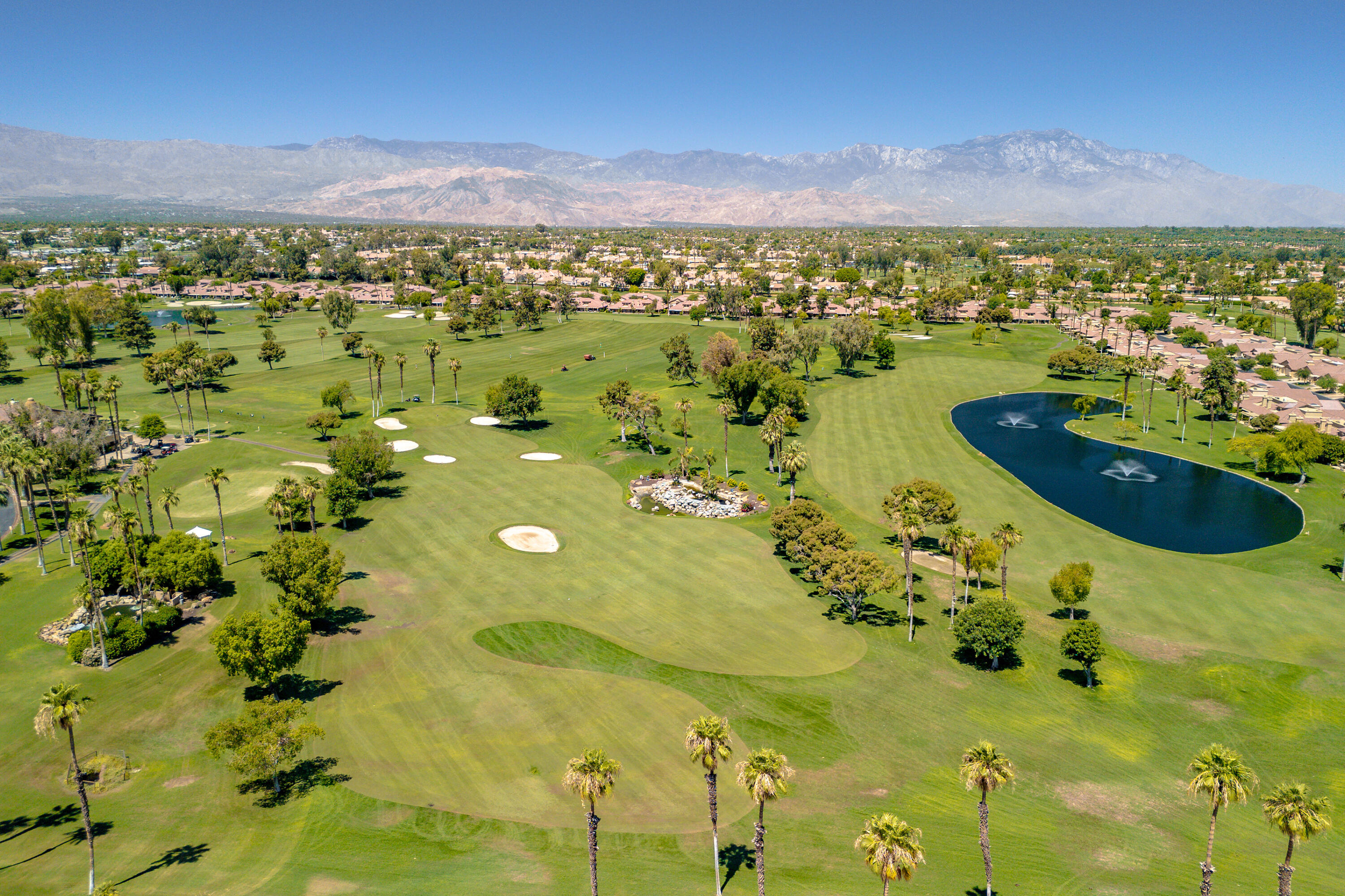 Palm Desert, California, 92211, United States, 3 Bedrooms Bedrooms, ,3 BathroomsBathrooms,Residential,For Sale,1966171