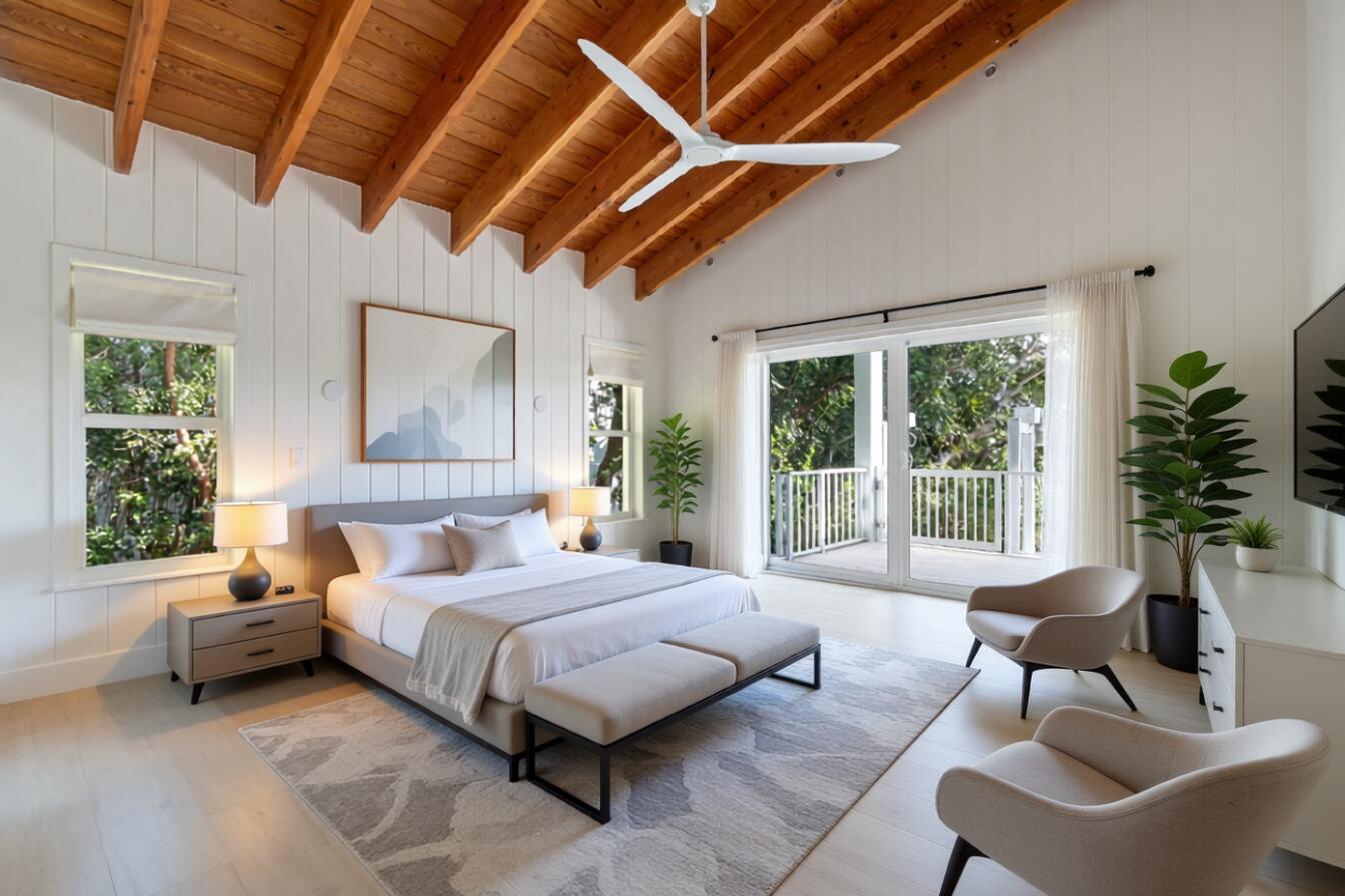 Tavernier, Florida, 33036, United States, 3 Bedrooms Bedrooms, ,3 BathroomsBathrooms,Residential,For Sale,2003295