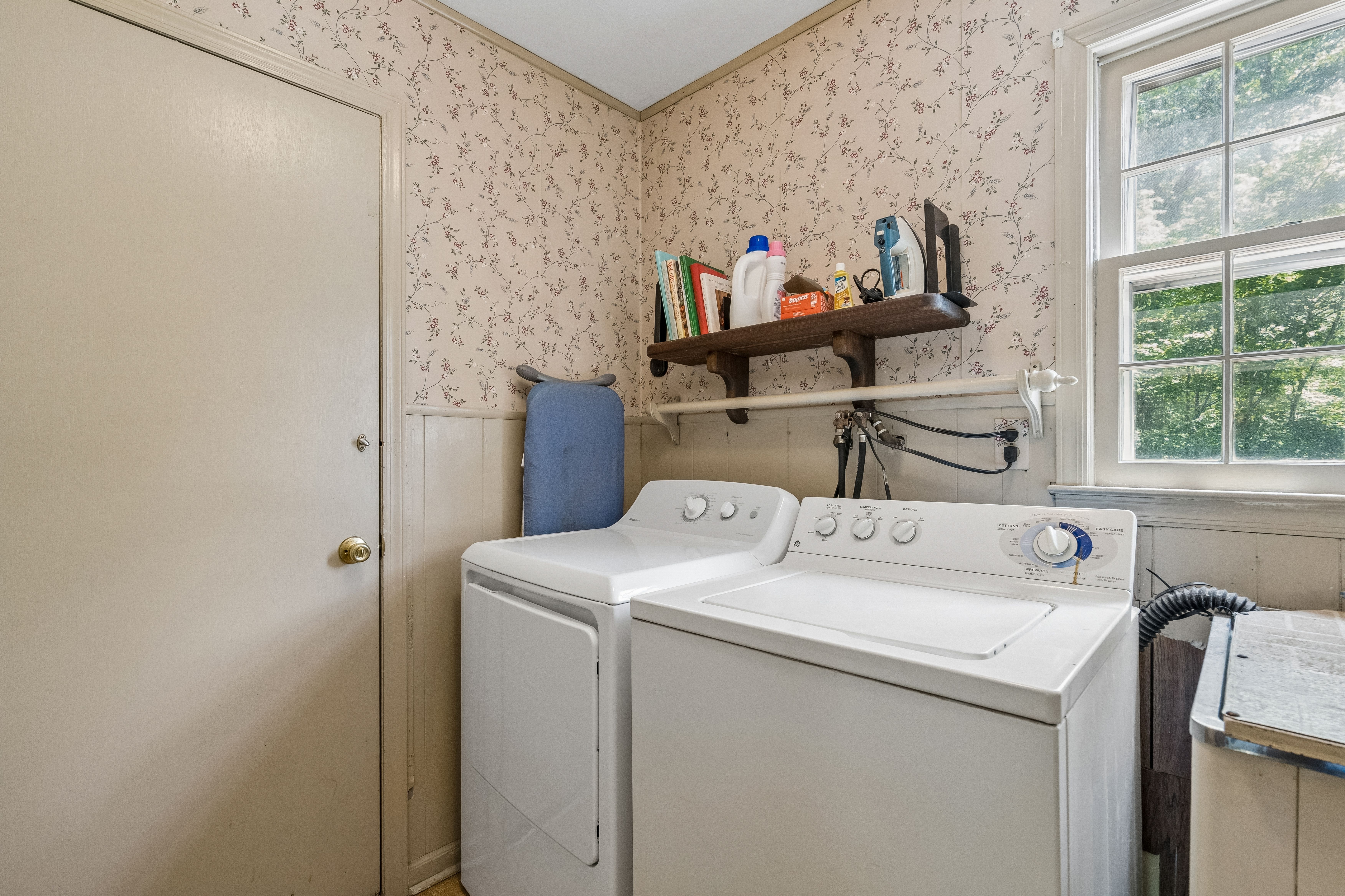  7 Timber Drive, Caldwell, NJ 07006 - 物件實景