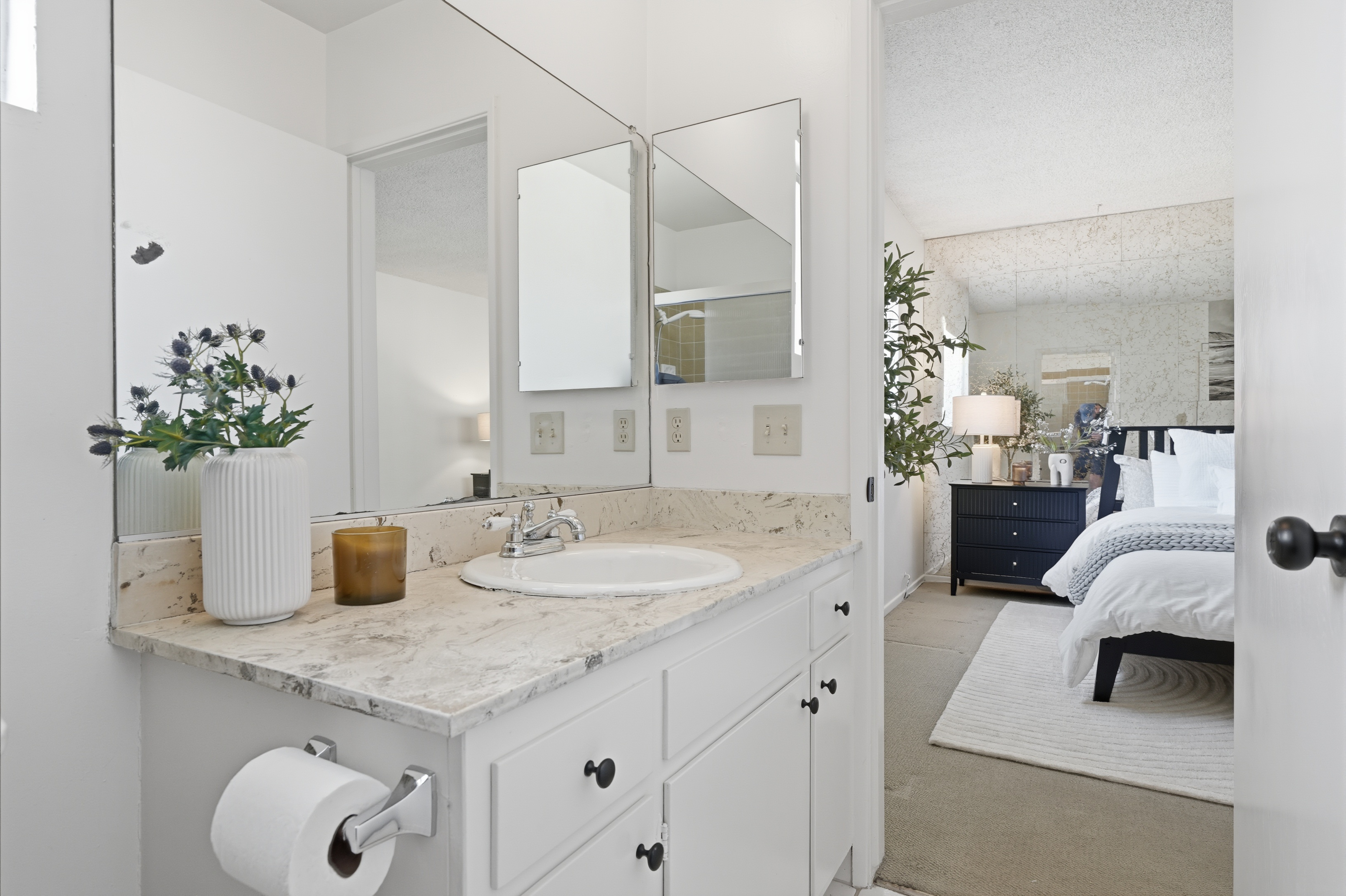  2402 30th Street, Santa Monica, CA 90405 - 物件實景