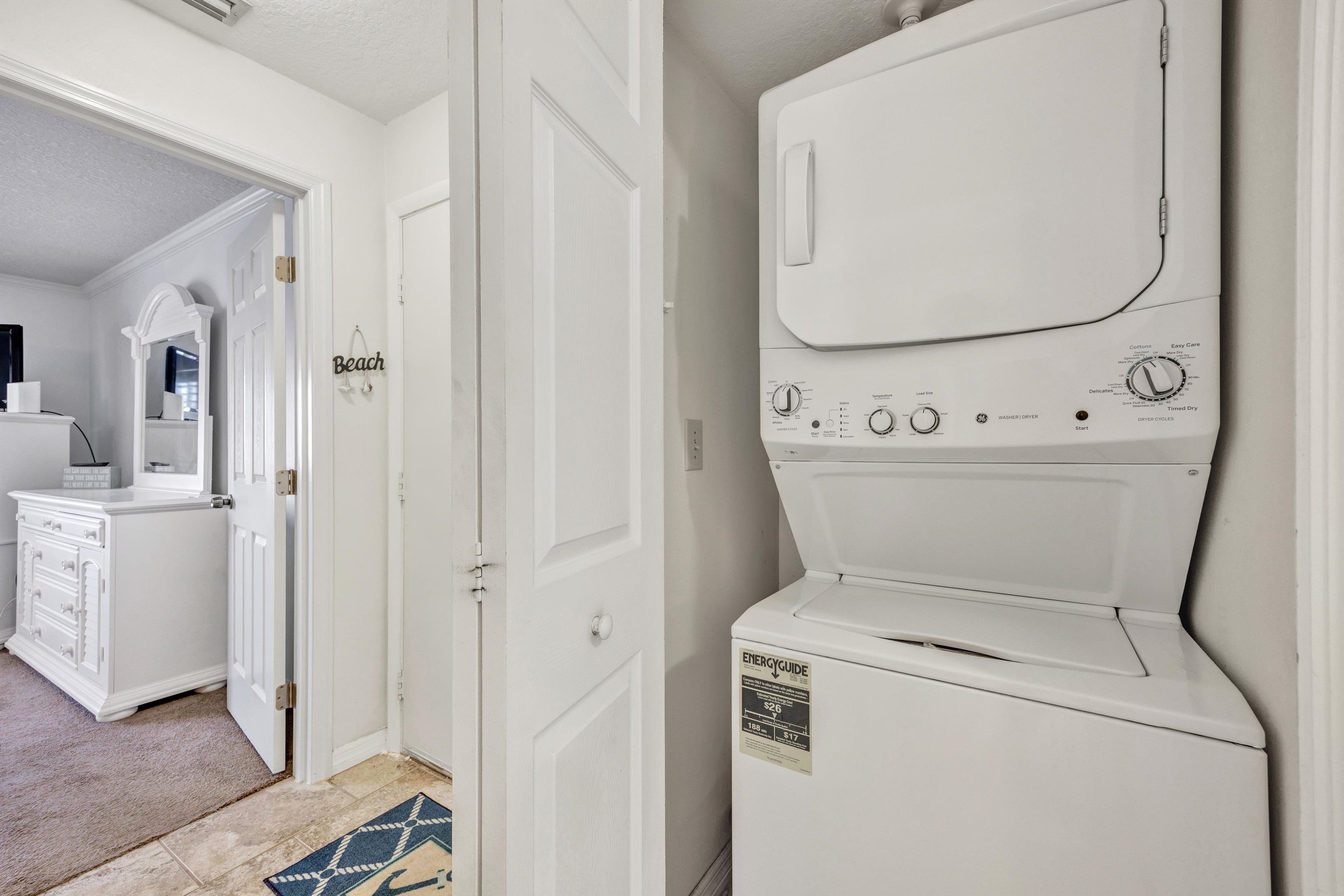 St Augustine, Florida, 32080, United States, 2 Bedrooms Bedrooms, ,2 BathroomsBathrooms,Residential,For Sale,1856895