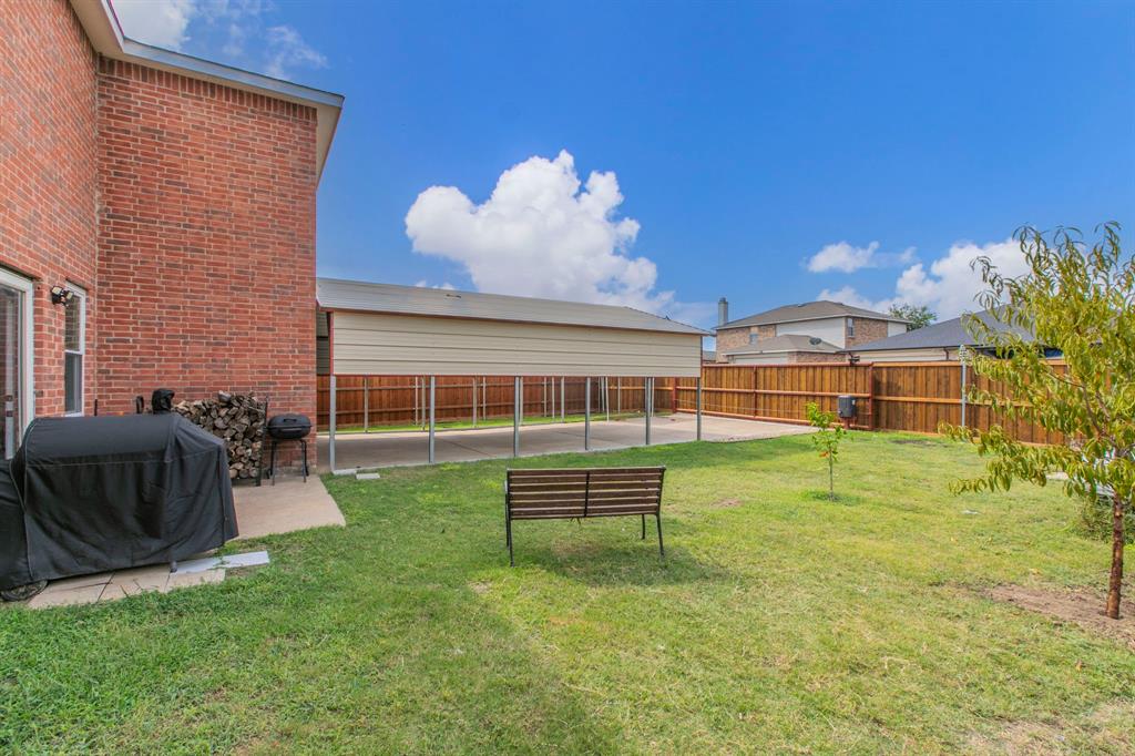Lancaster, Texas, 75134, United States, 5 Bedrooms Bedrooms, ,3 BathroomsBathrooms,Residential,For Sale,1935785